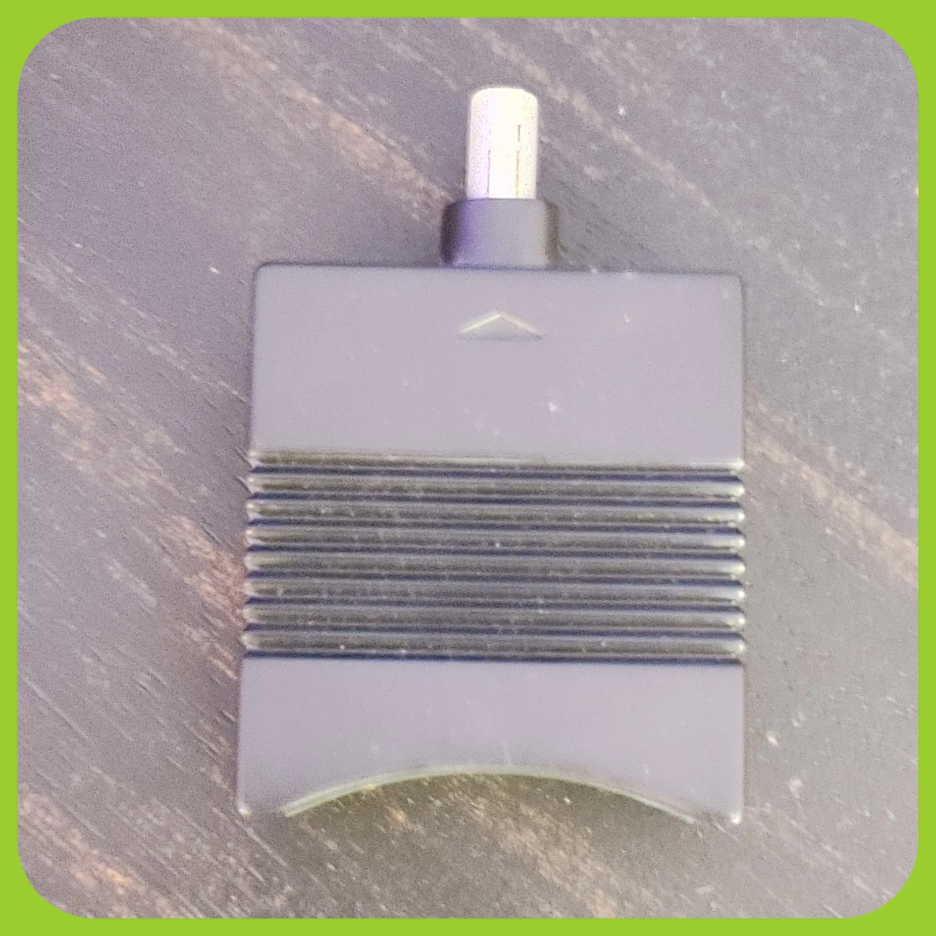 MICROSOFT || Xbox Wireless Controller Host LM576 image indicator(3)