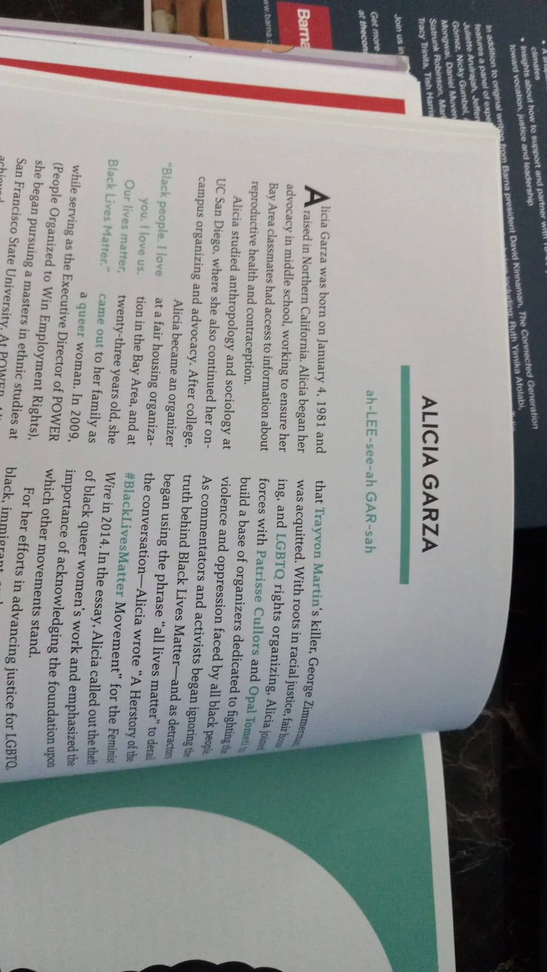 MODERN HERSTORY Blair Imani image indicator(4)