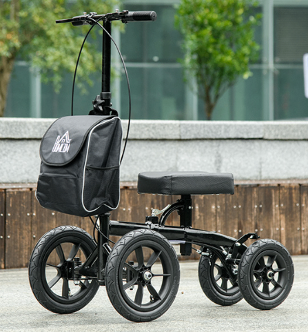 Knee Scooter (Newmarket / Mount Albert)