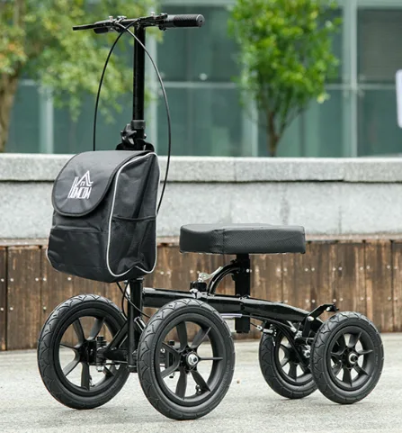 Knee Scooter (Newmarket / Mount Albert)