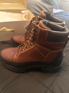 Mens Hunter Boots - Rainboots - photo 2