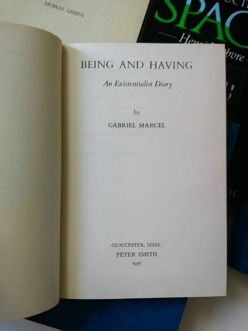 More Philosophical books! image indicator(3)