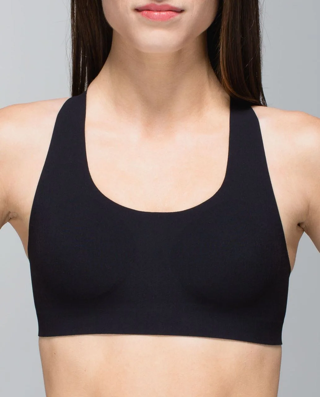 NWT Lululemon Bitty Bracer image indicator(4)