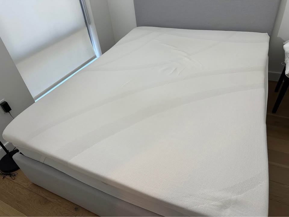 Tempur Adapt Topper (3 inch) Queen Size - photo 2