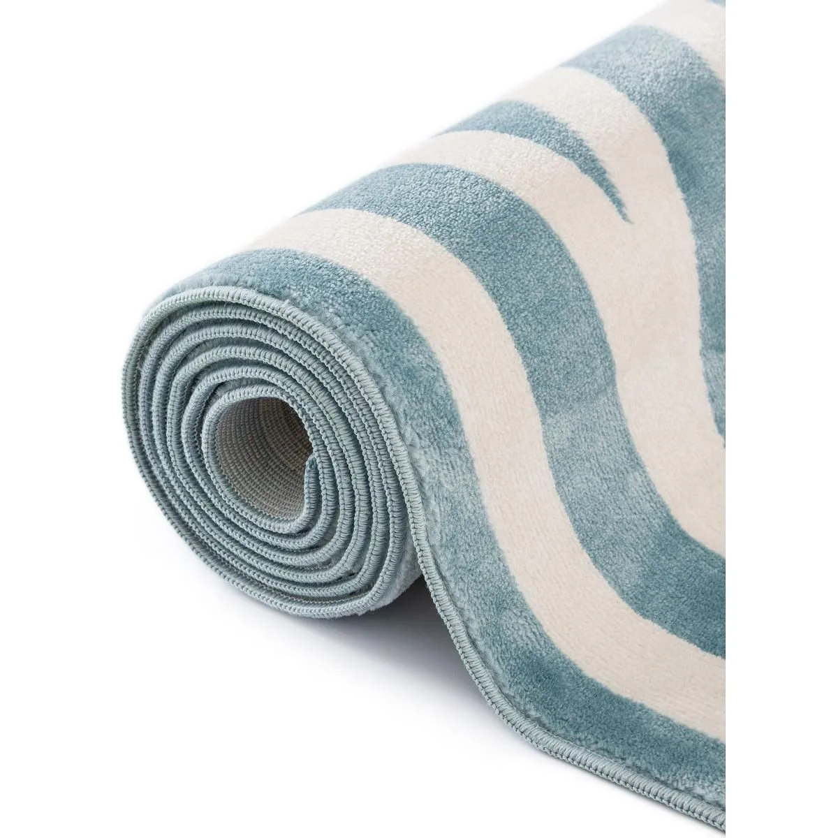 New Kids 6' x 9' Area Rug image indicator(7)