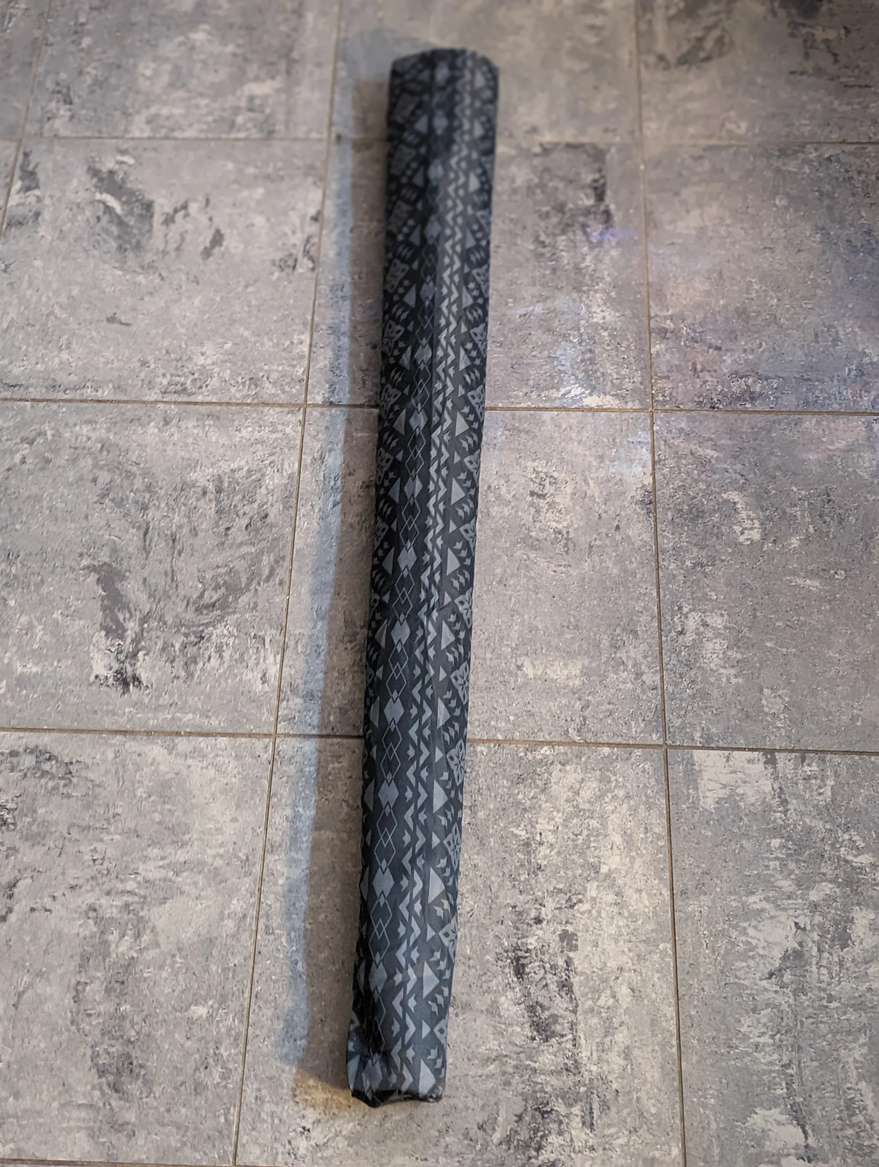 FrostGuard Windshield Cover image indicator(4)