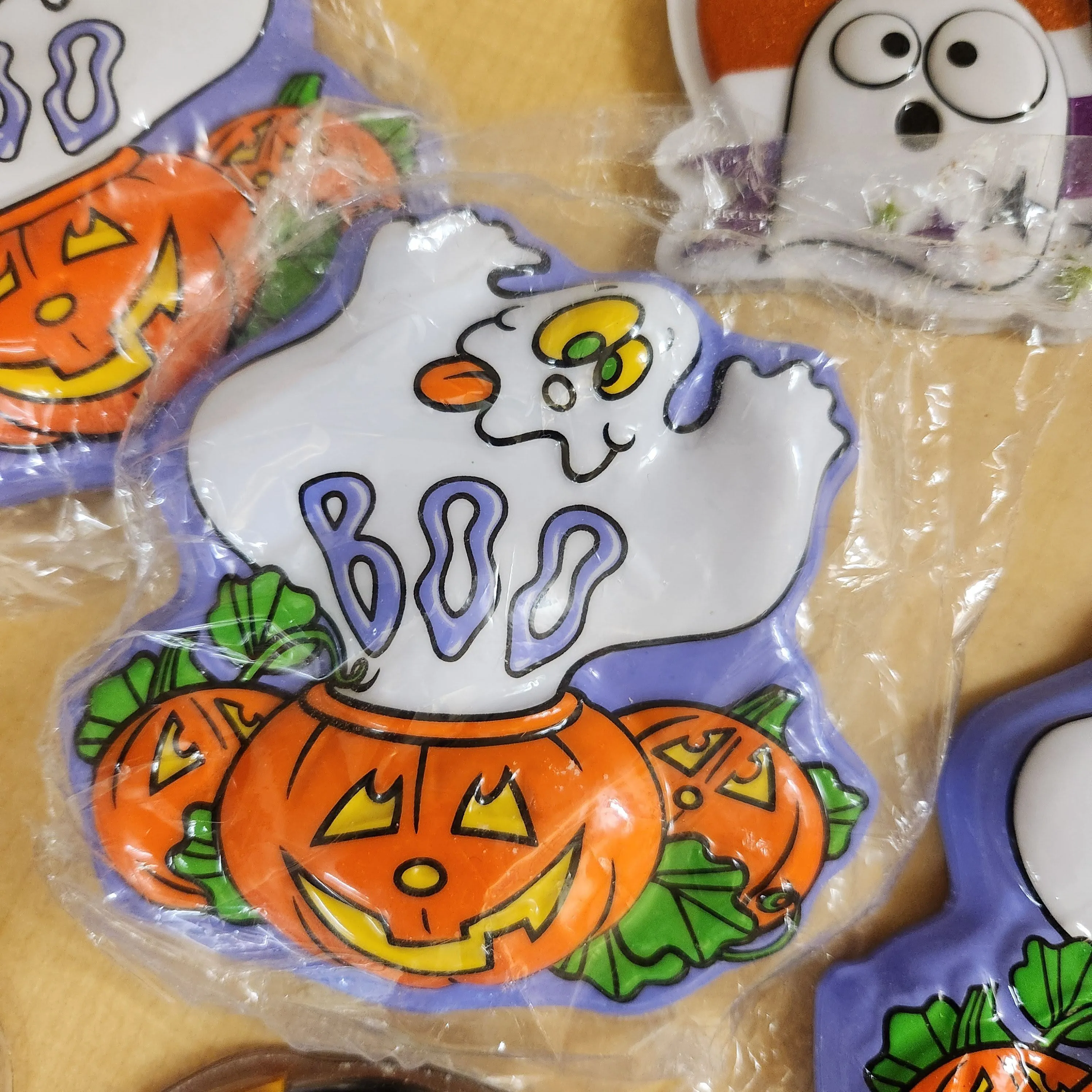 Halloween cake topper image indicator(4)