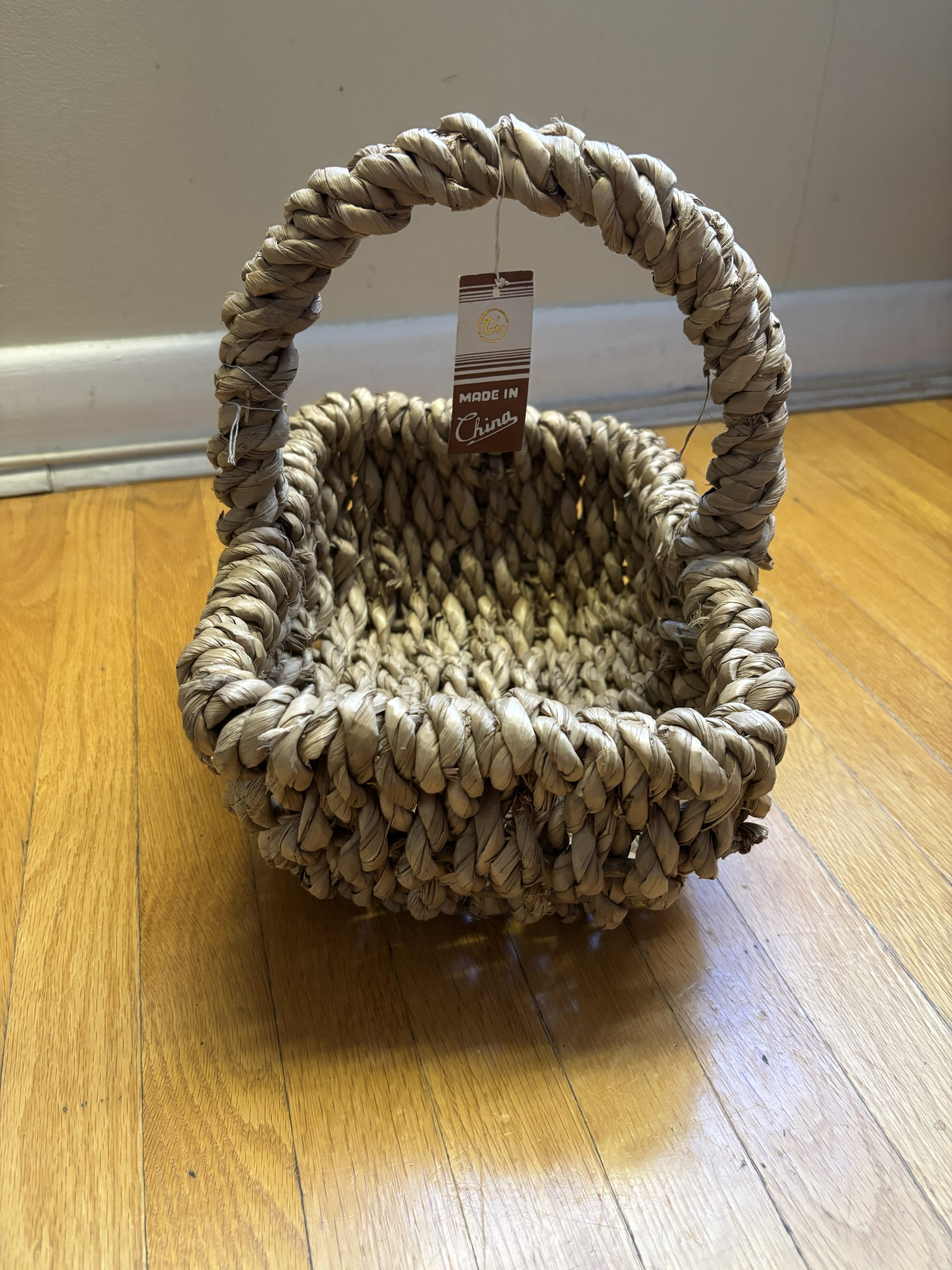 Basket Galore - Affordable, Stylish, Versatile - photo 4