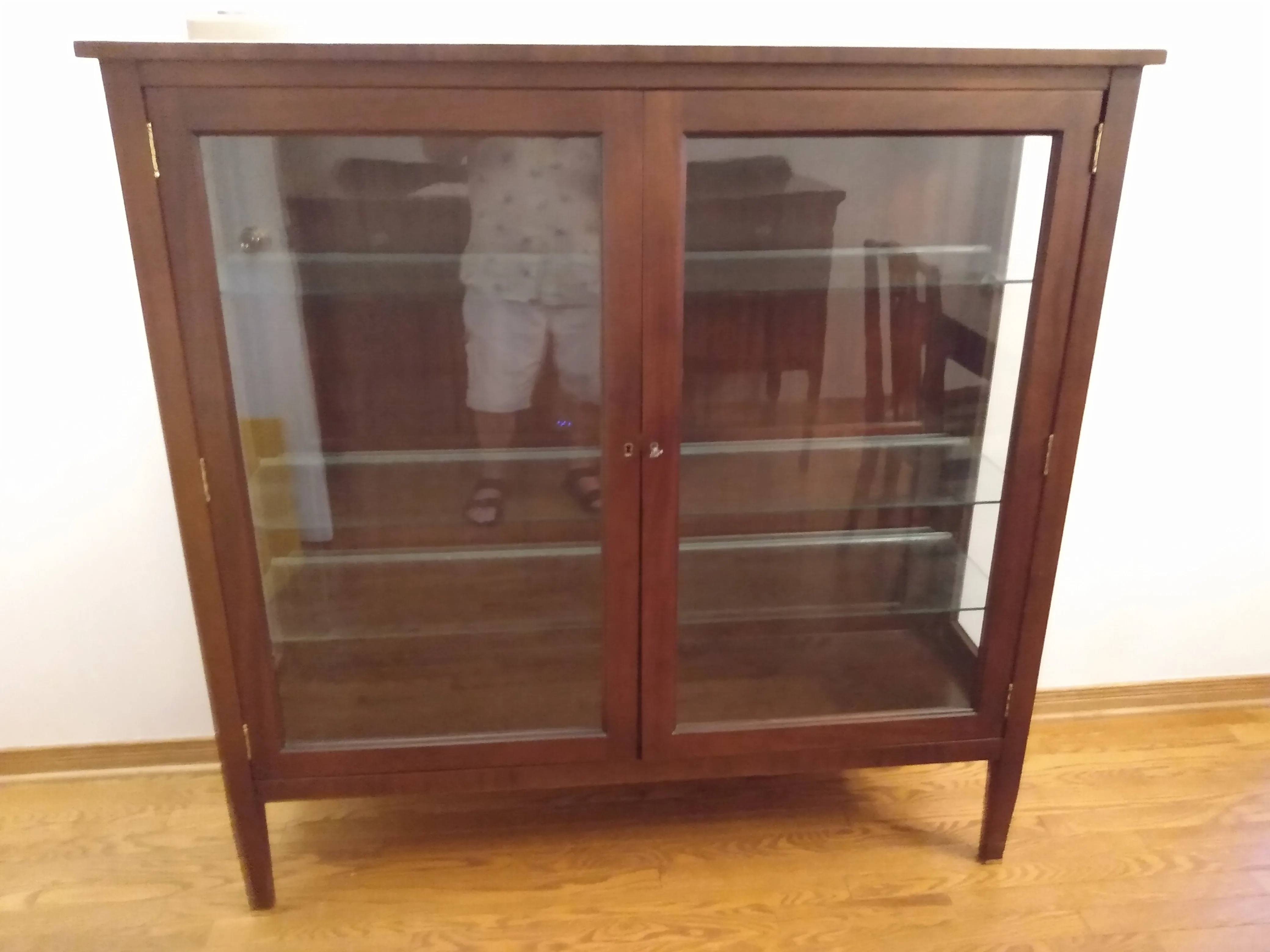 Dining room set image indicator(6)