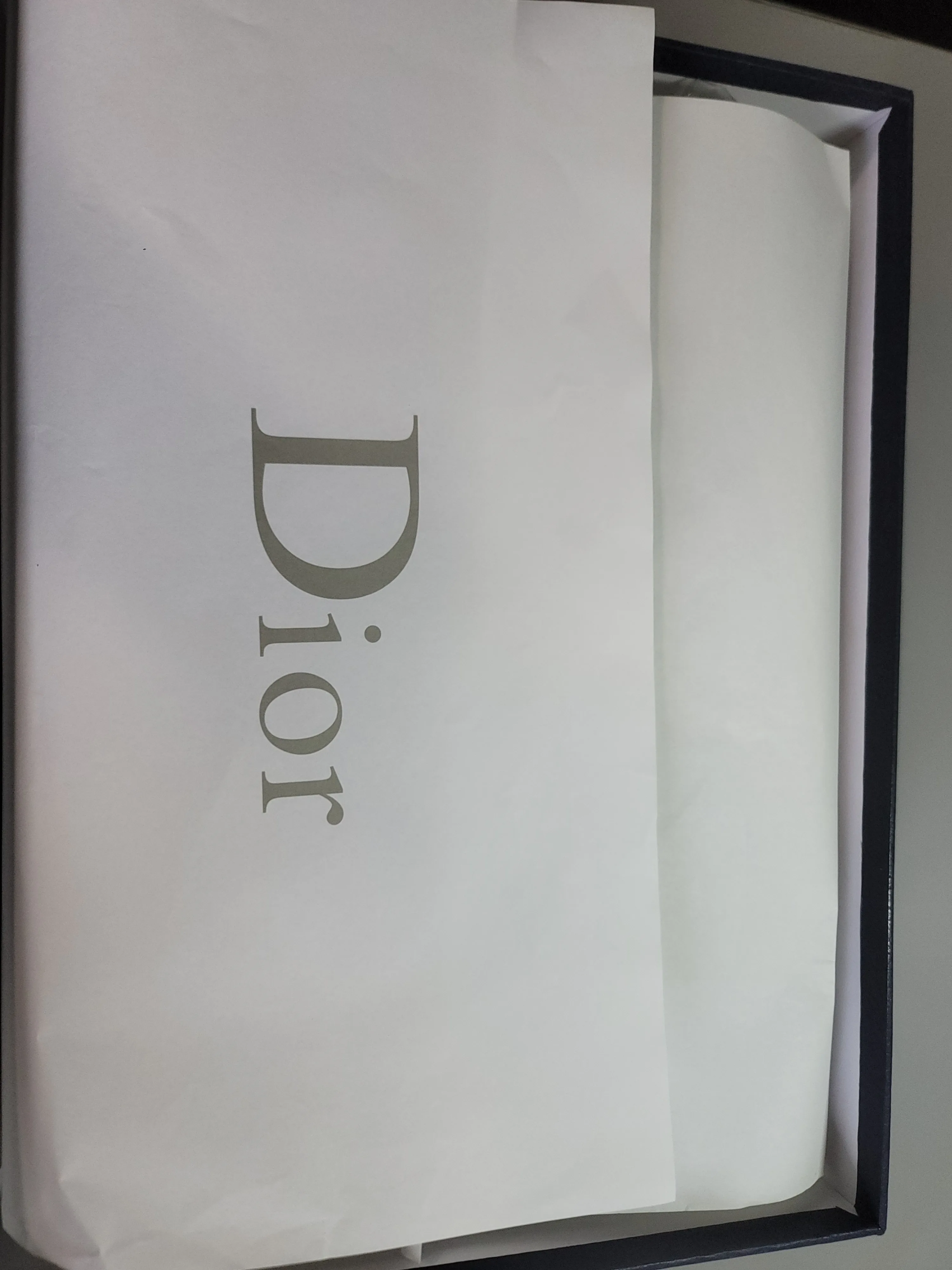 Dior B23 Oblique High Tops image indicator(3)