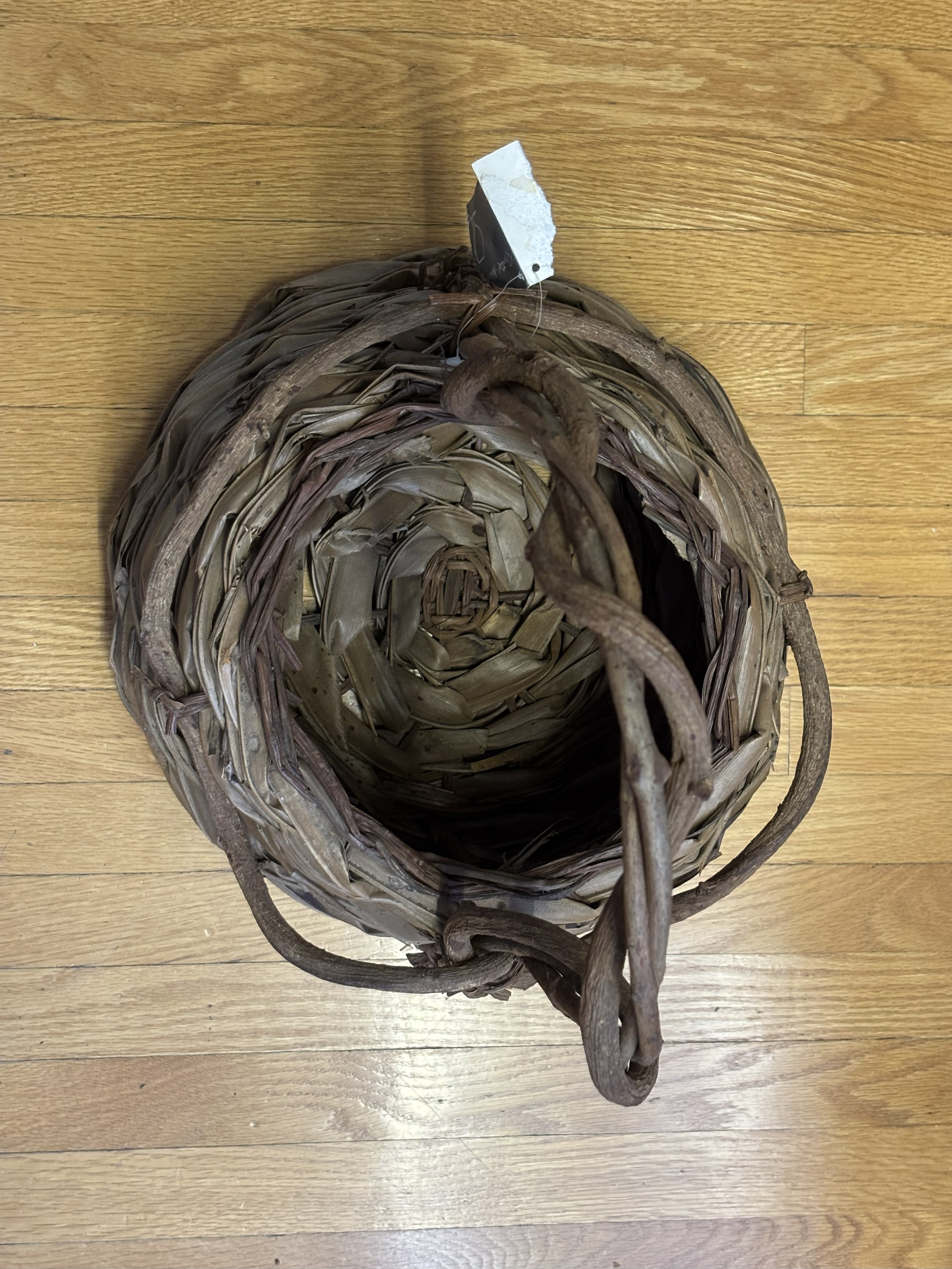 Basket Galore - Affordable, Stylish, Versatile - photo 2