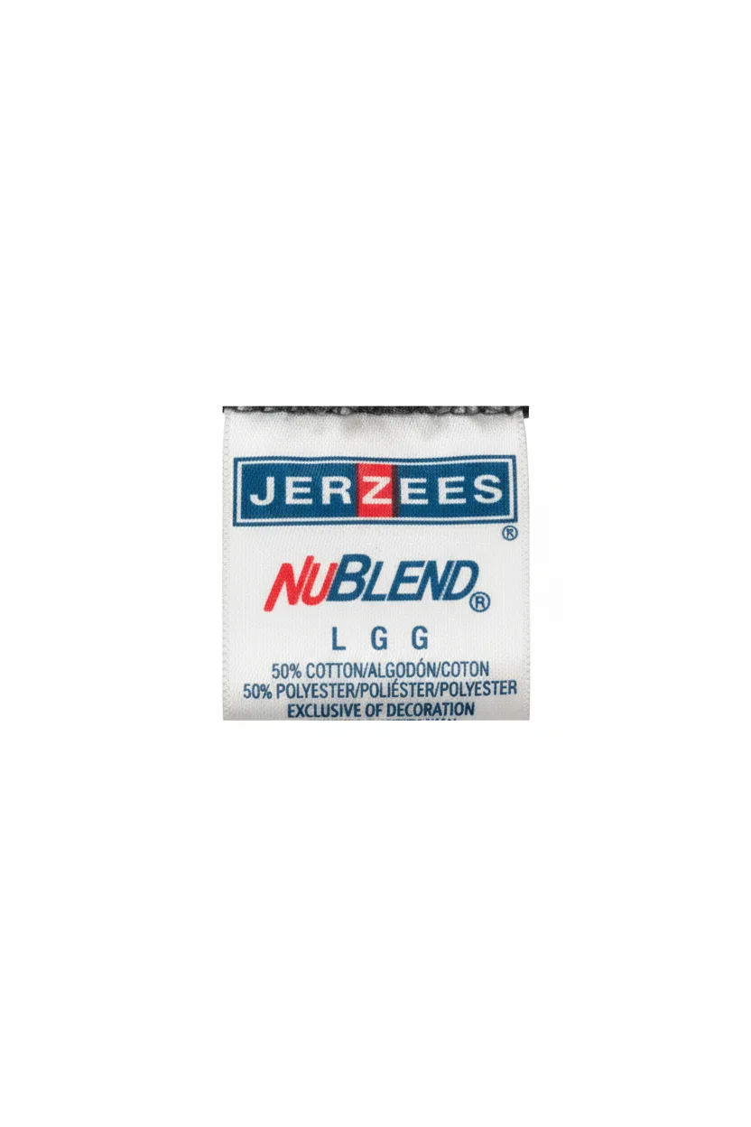 ⚾ Provincial Baseball Hoodie - Gray, Men, Size (L) - Edmonton image indicator(5)