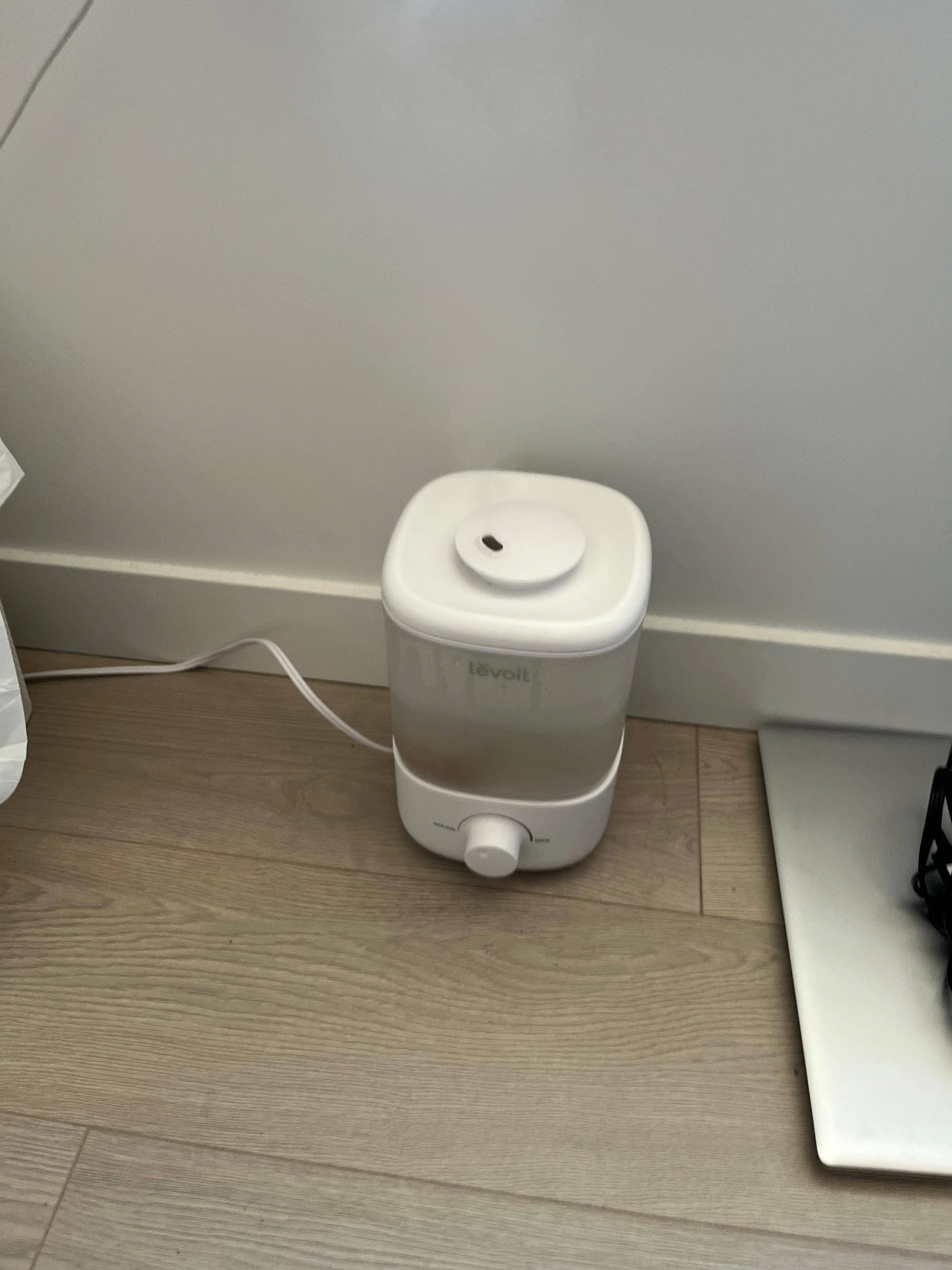 LEVOIT Humidifier 2.5L thumbnail