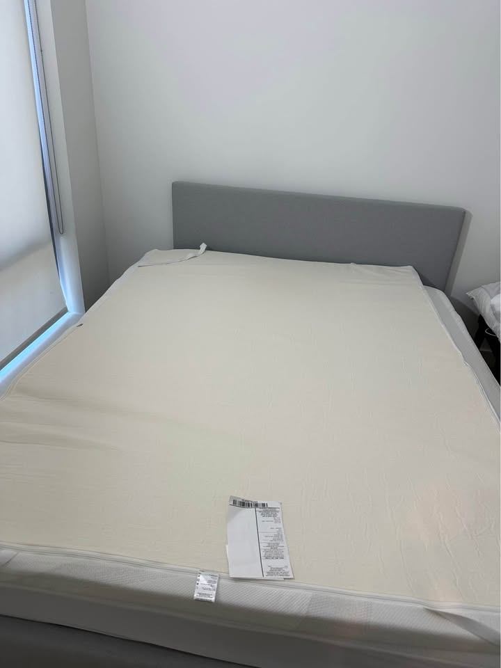 Tempur Adapt Topper (3 inch) Queen Size - photo 5