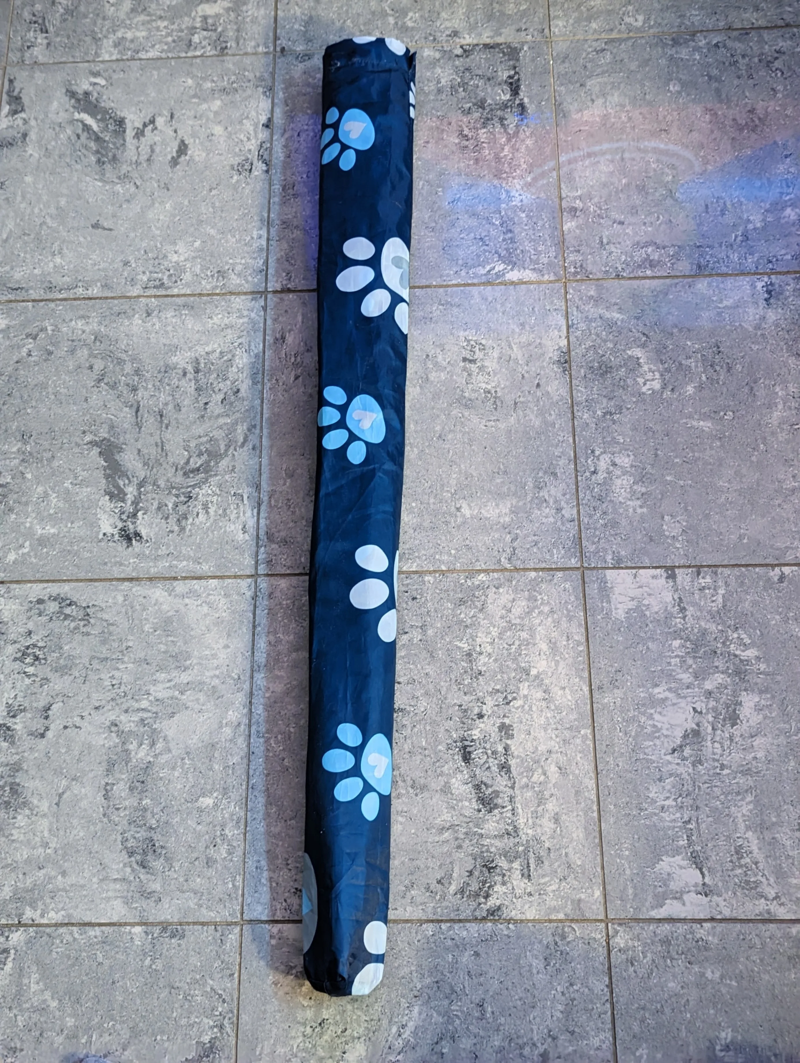 FrostGuard Windshield Cover image indicator(6)