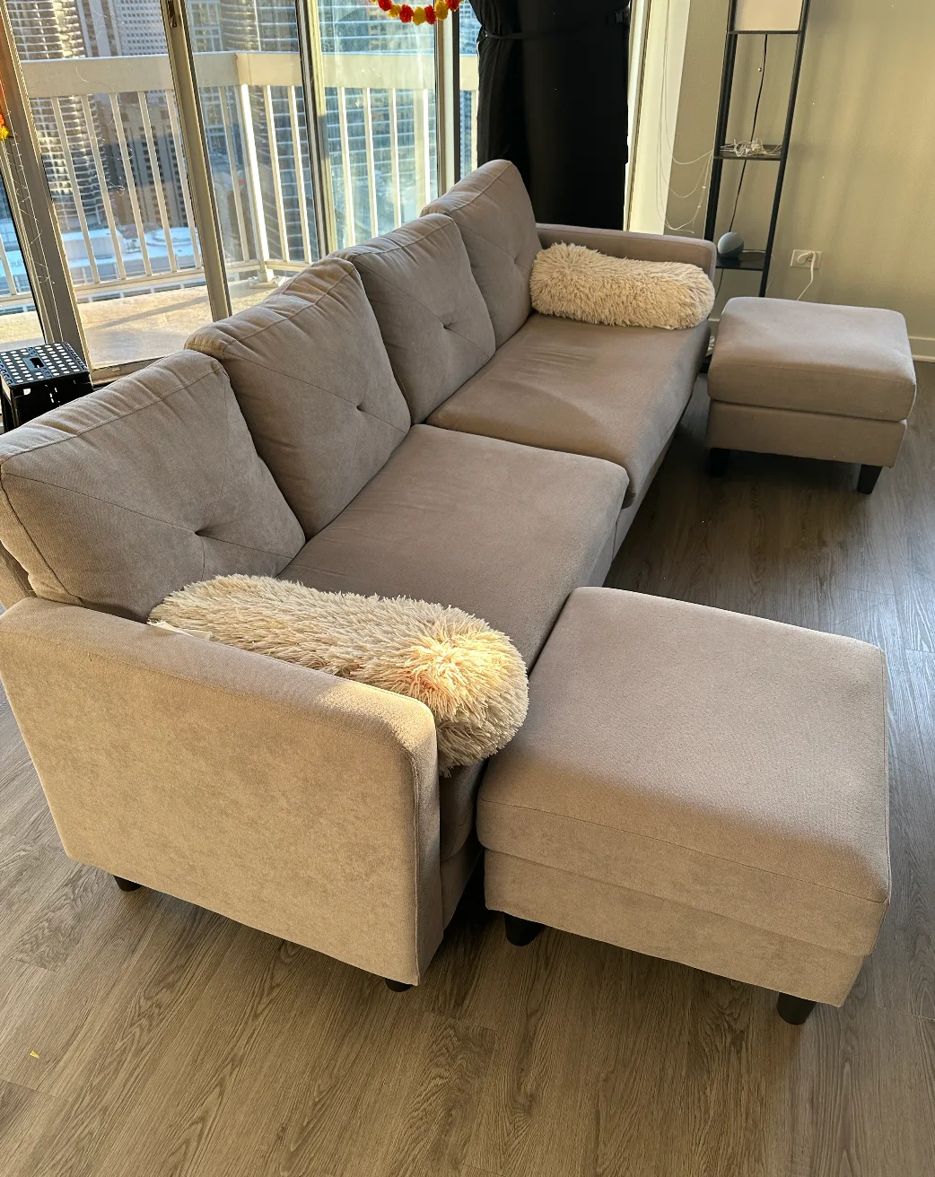 Couch image indicator(3)