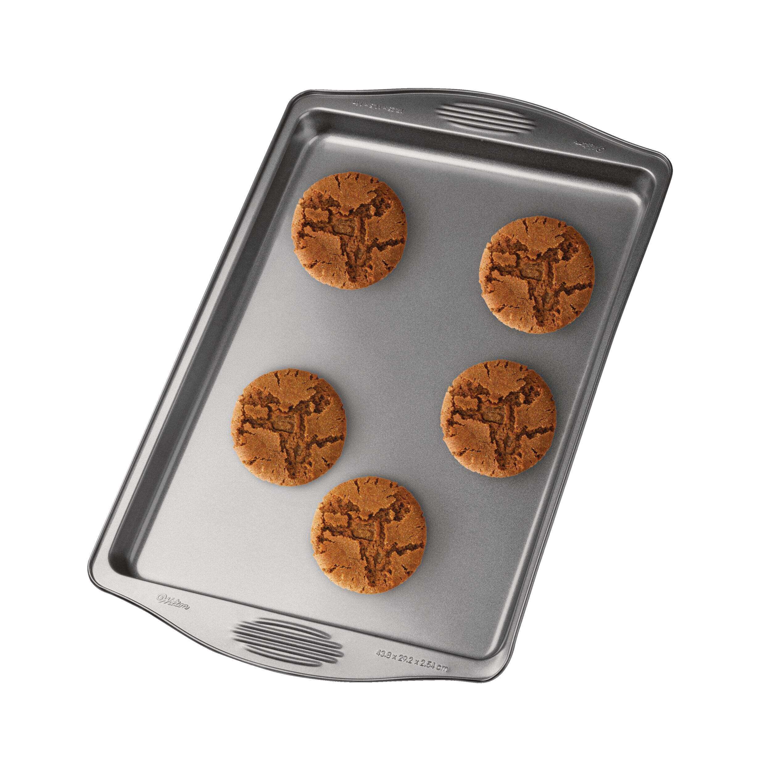 Non-Stick Large Baking Sheet (2 available) - photo 3