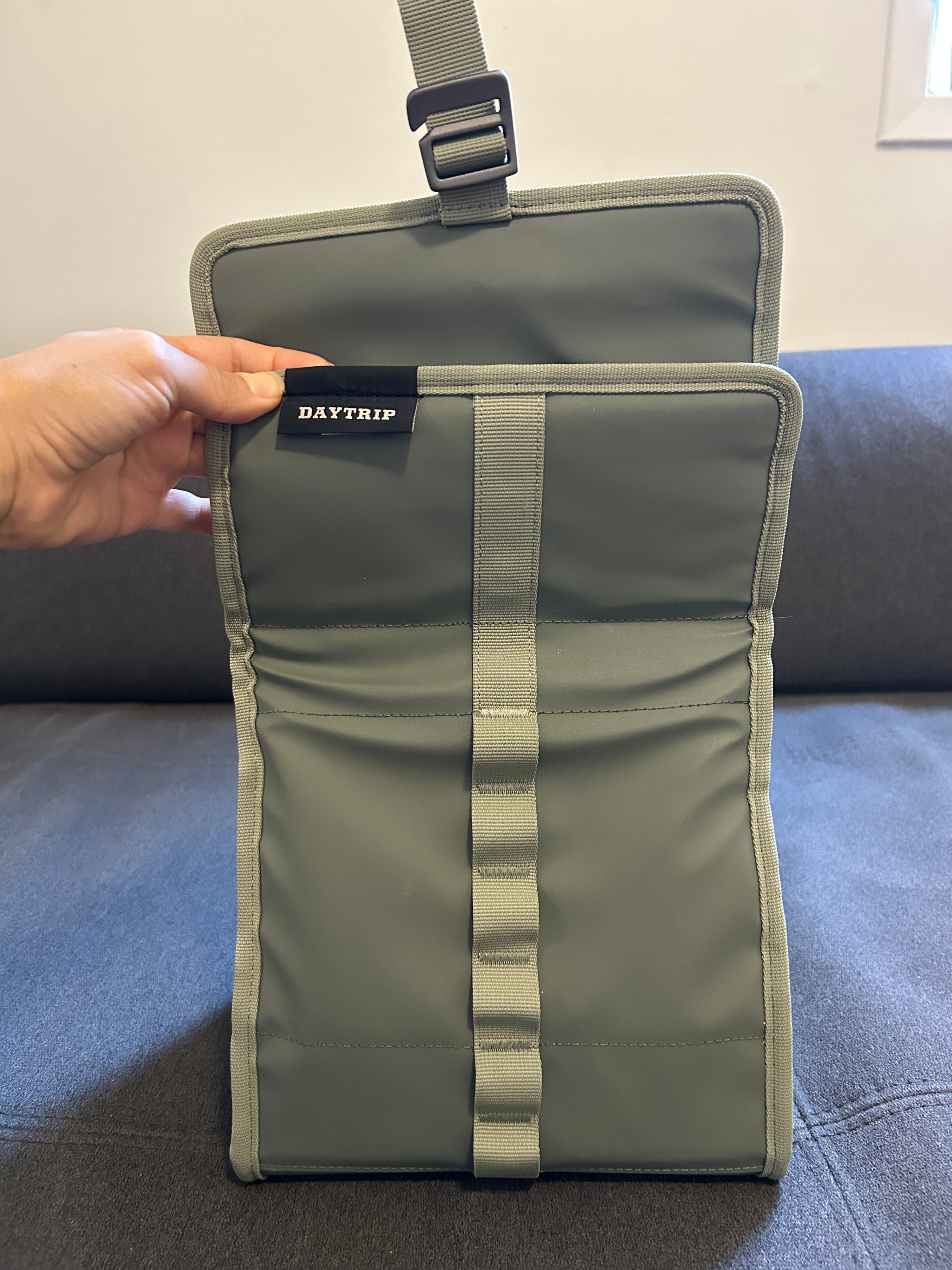 Brand New YETY Daytrip Lunch Bag - photo 2