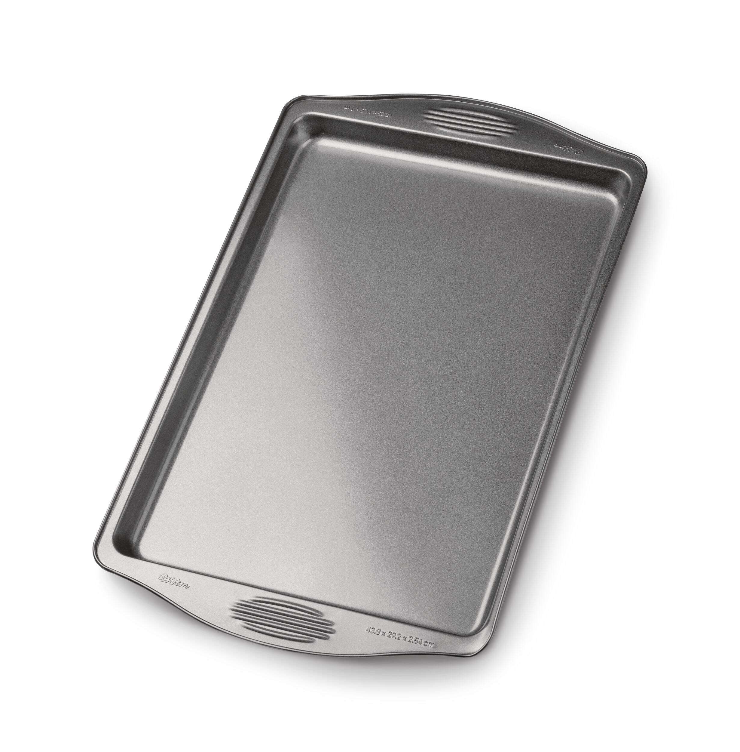 Non-Stick Large Baking Sheet (2 available)