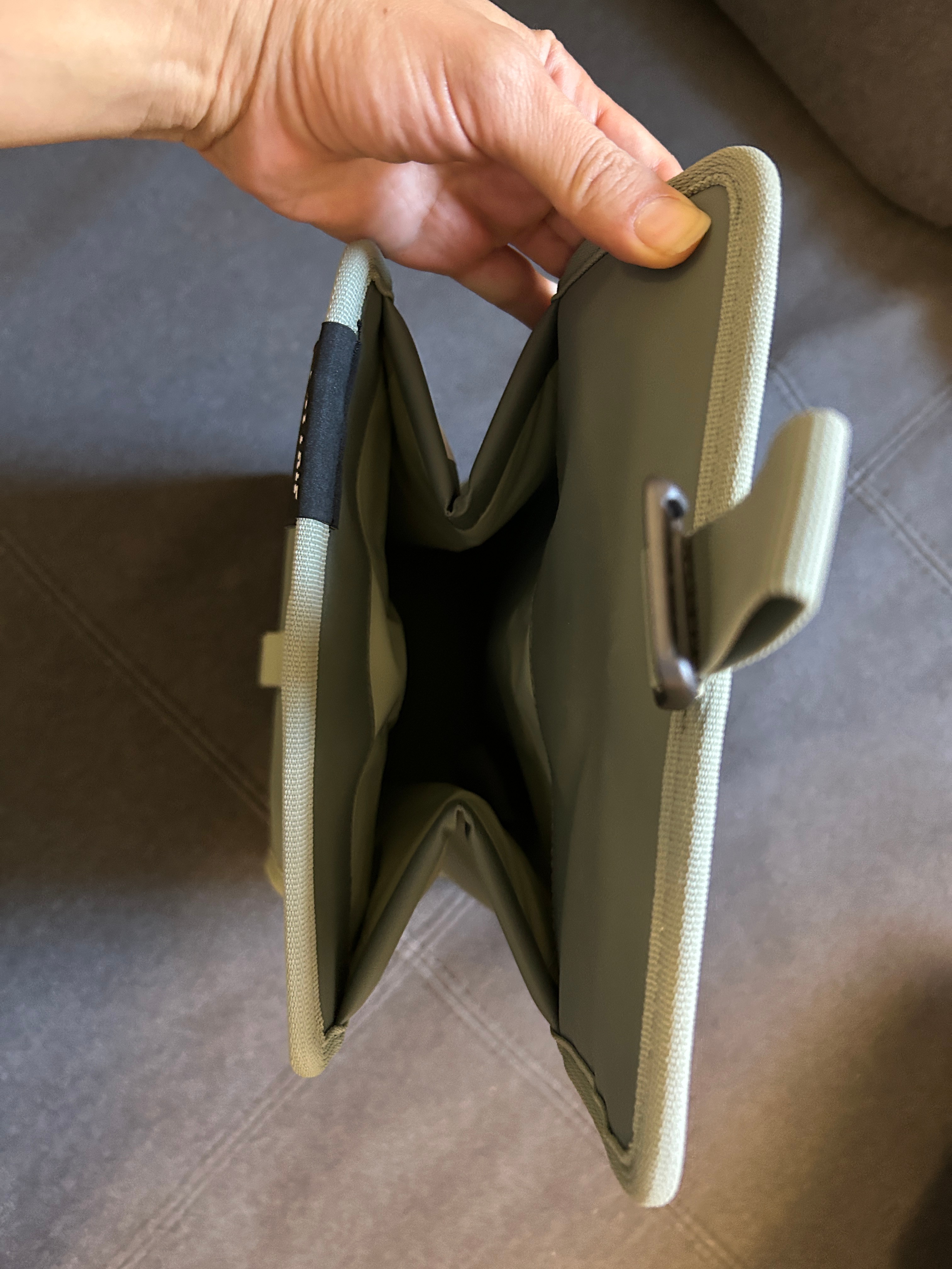 Brand New YETY Daytrip Lunch Bag - photo 3