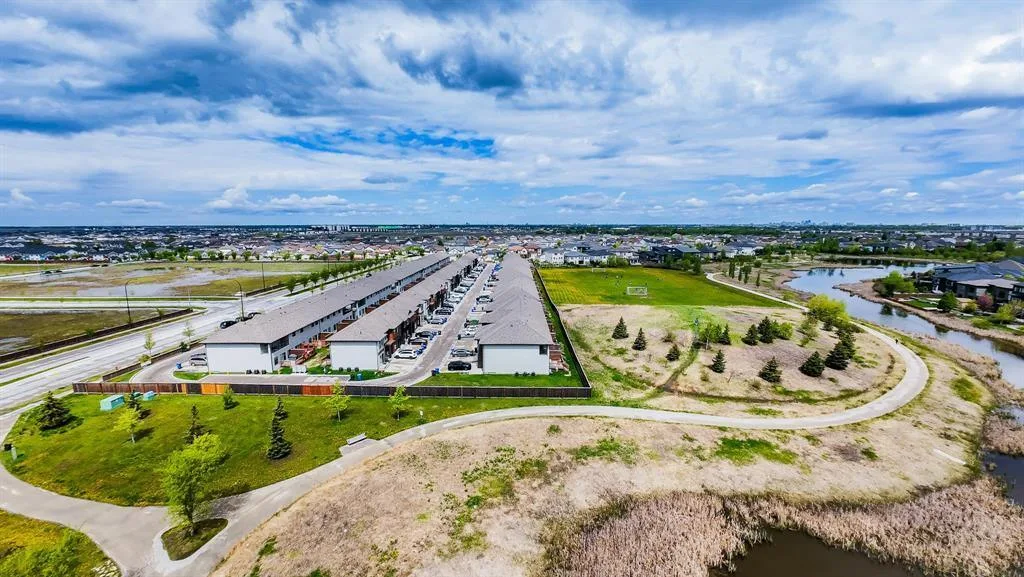 Private Room for Rent - South image indicator(5)