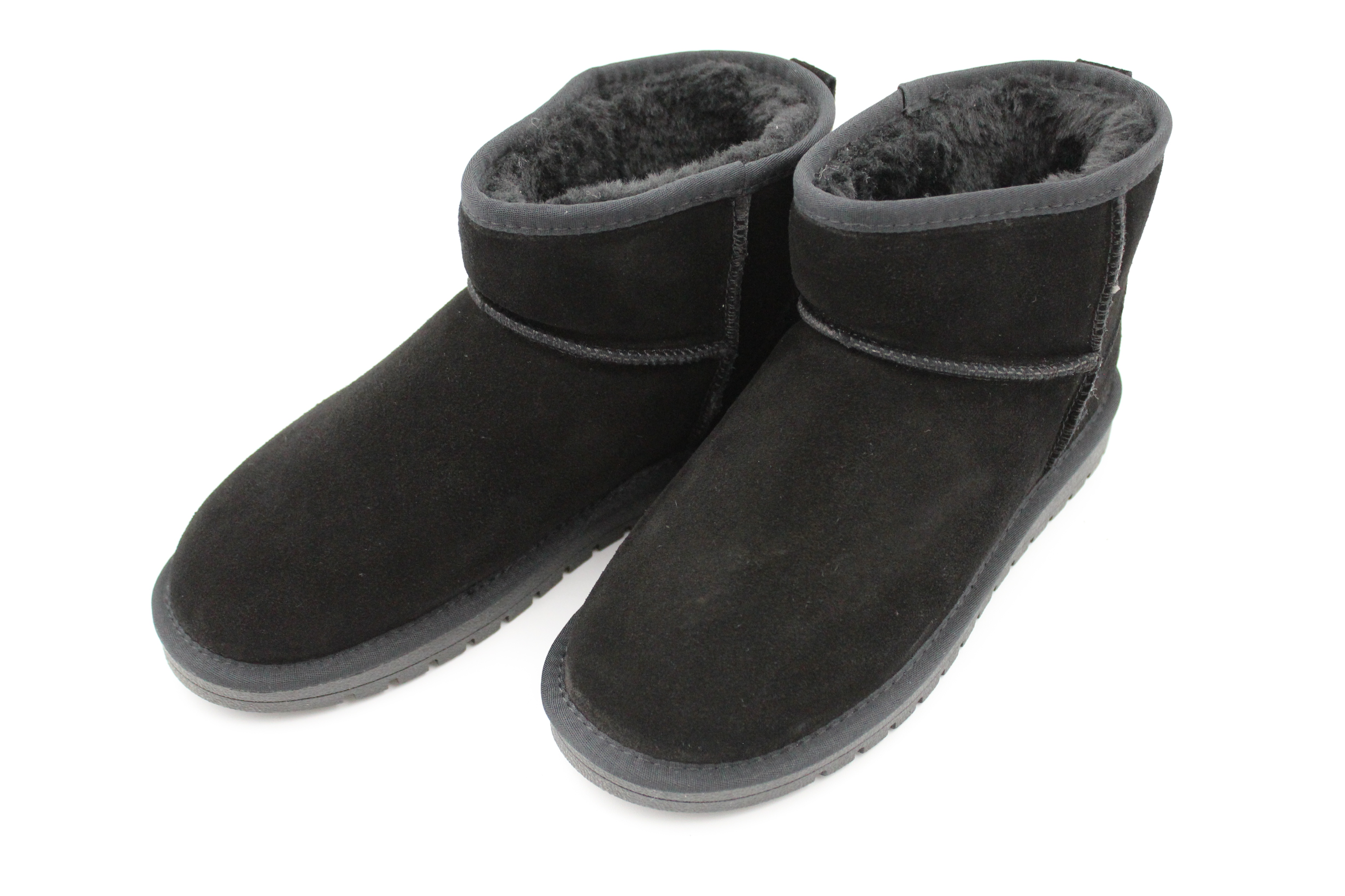 Women Boots - photo 4