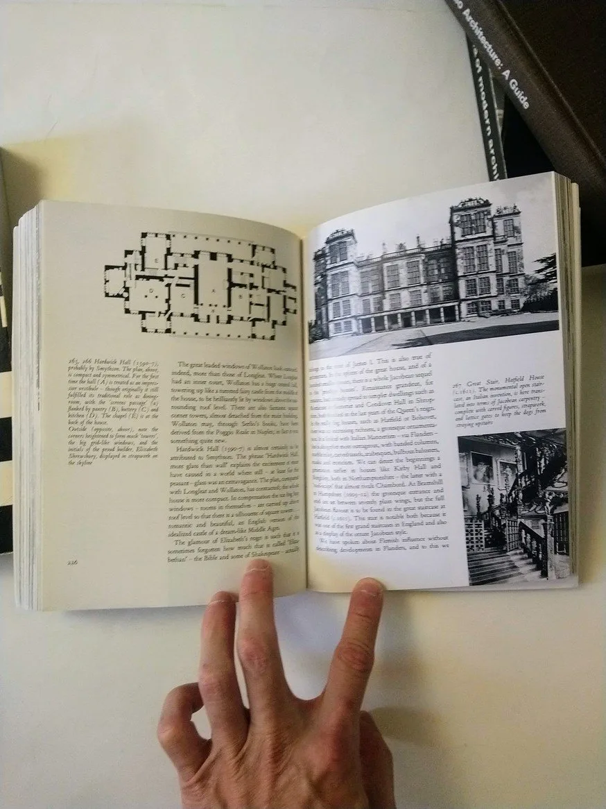 More Architecture books!! image indicator(4)