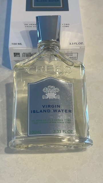 Moving Sale 25% OFF – Niche & Designer Fragrances - Perfume - photo 2