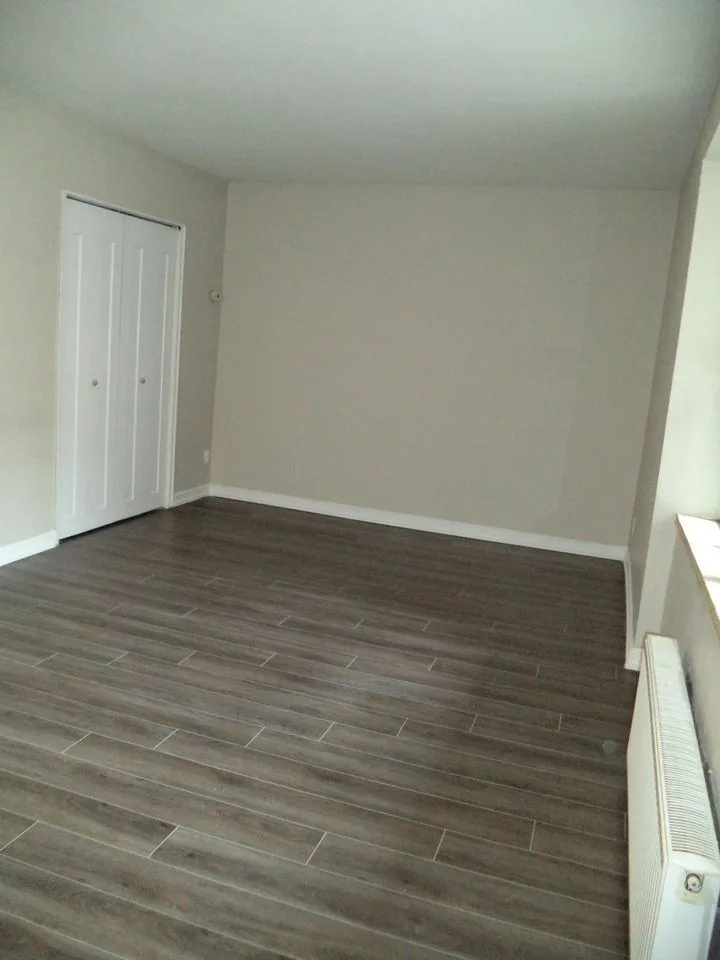 Studio For January 1st, 2026! image indicator(5)