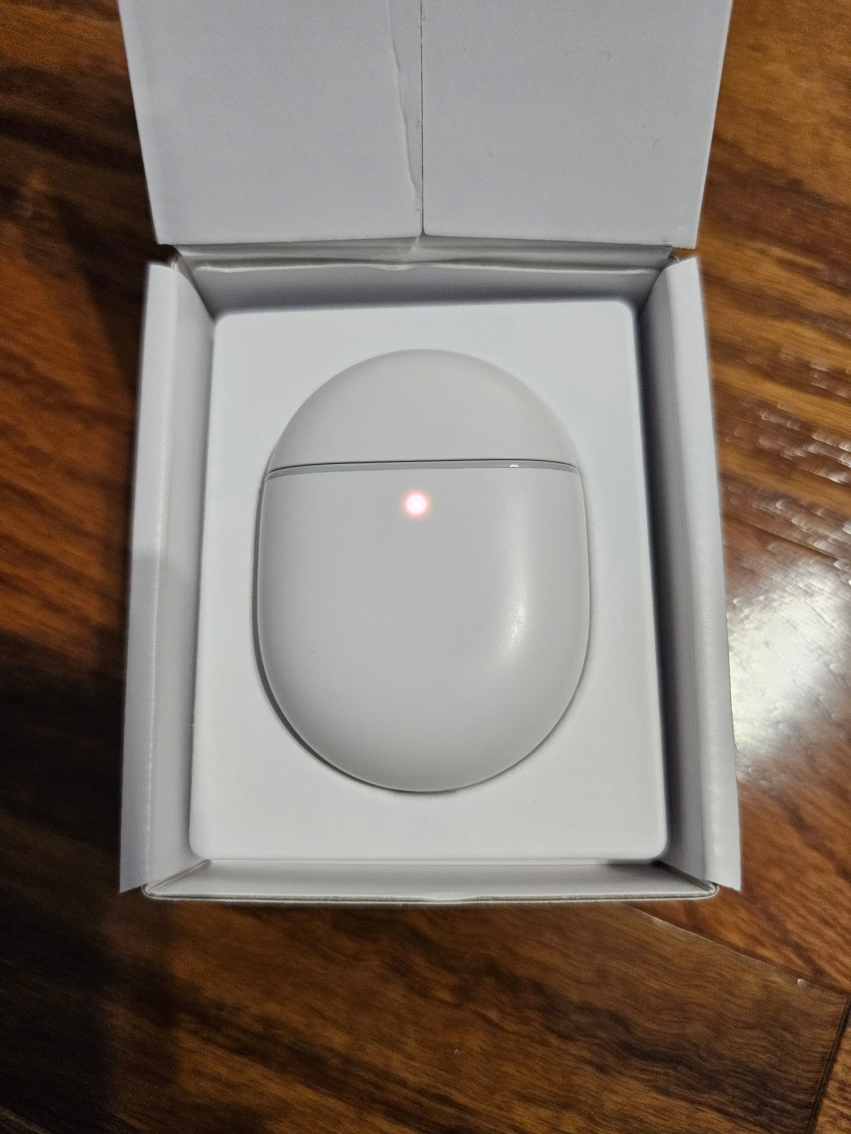 Google Pixel Buds A-Series Headphones image indicator(2)