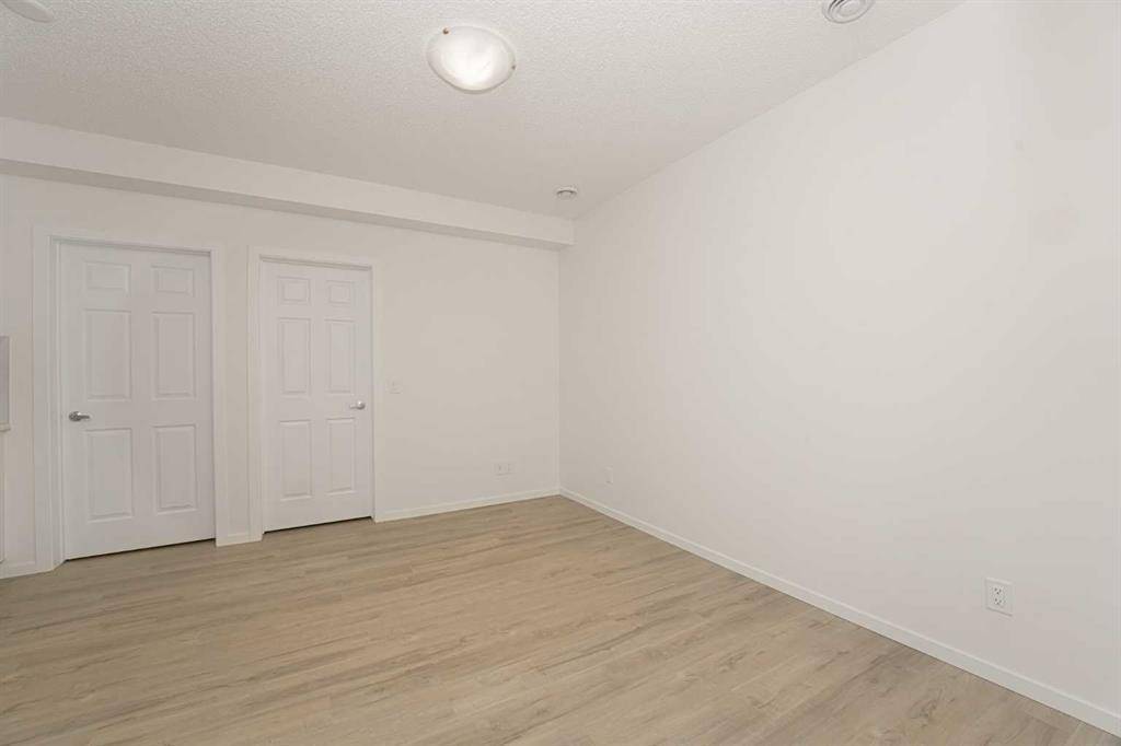 Basement For Rent CityScape NE - photo 5