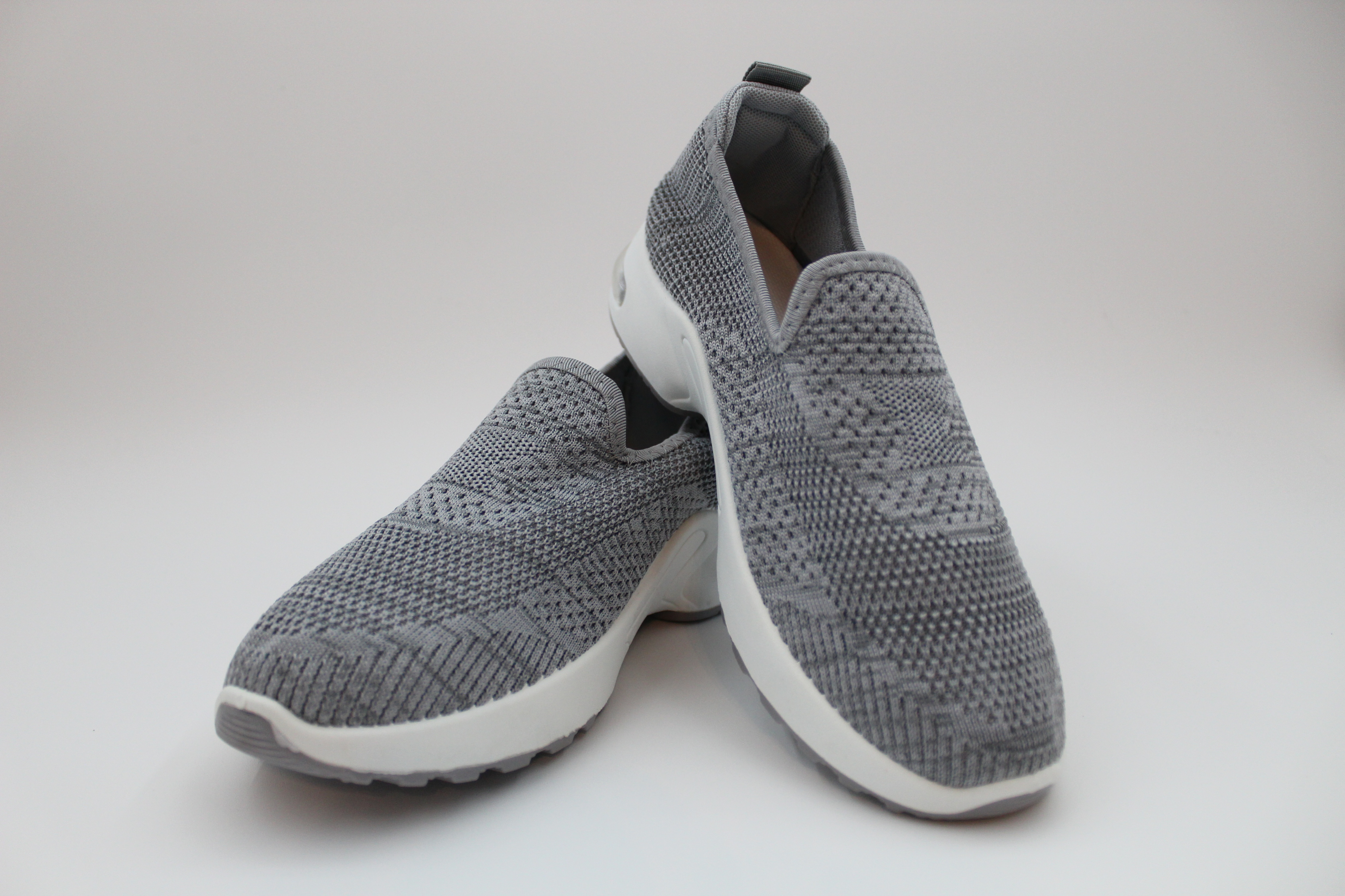 Sneakers - photo 2