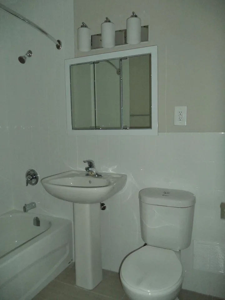 Studio For January 1st, 2026! image indicator(4)