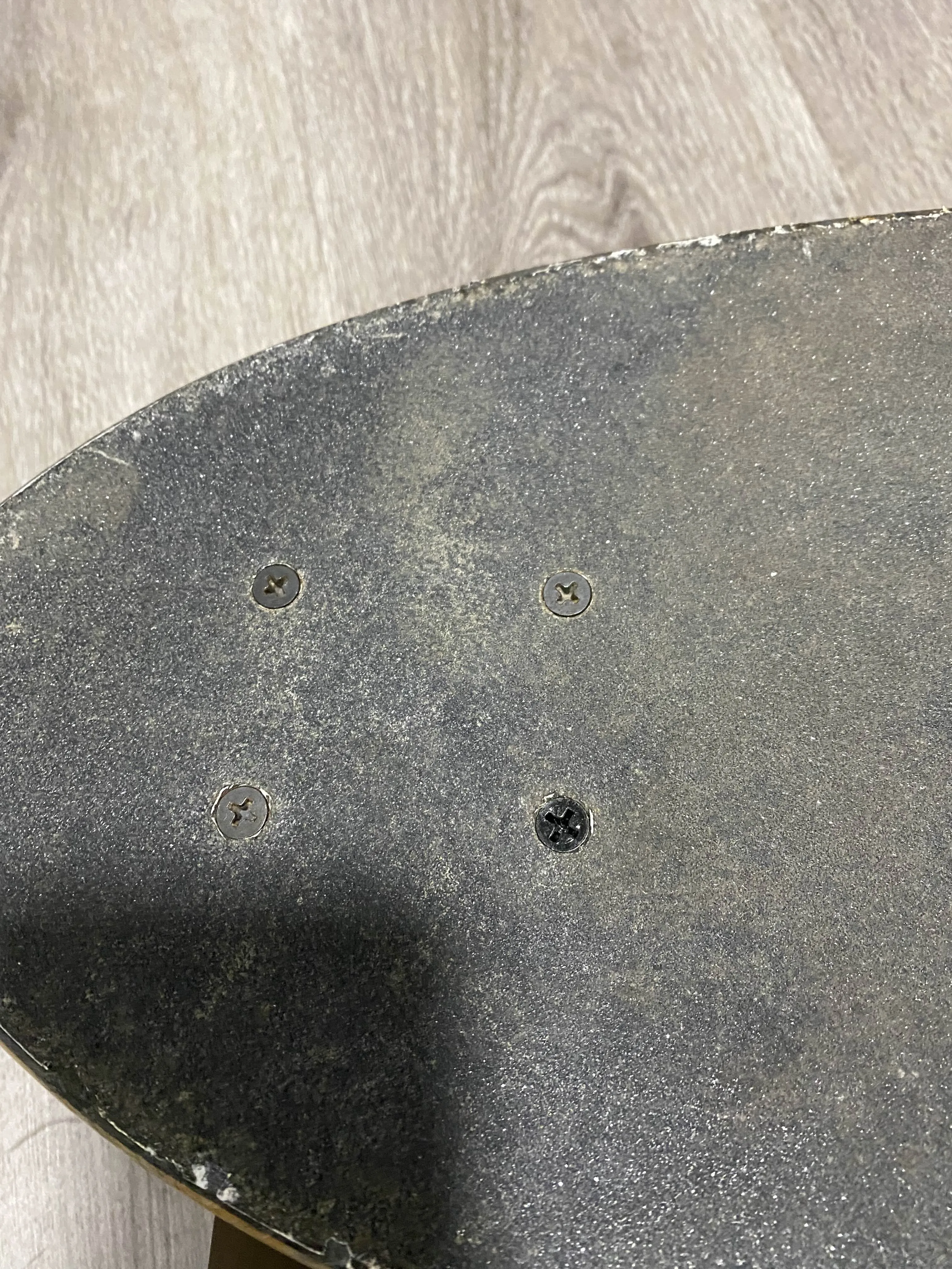 Section 9 Longboard – 34" image indicator(8)