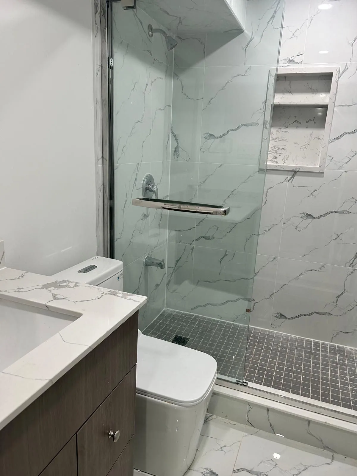 🏡 Private Room for Rent – Pickering (Greenmount & Valleyfarm) image indicator(3)