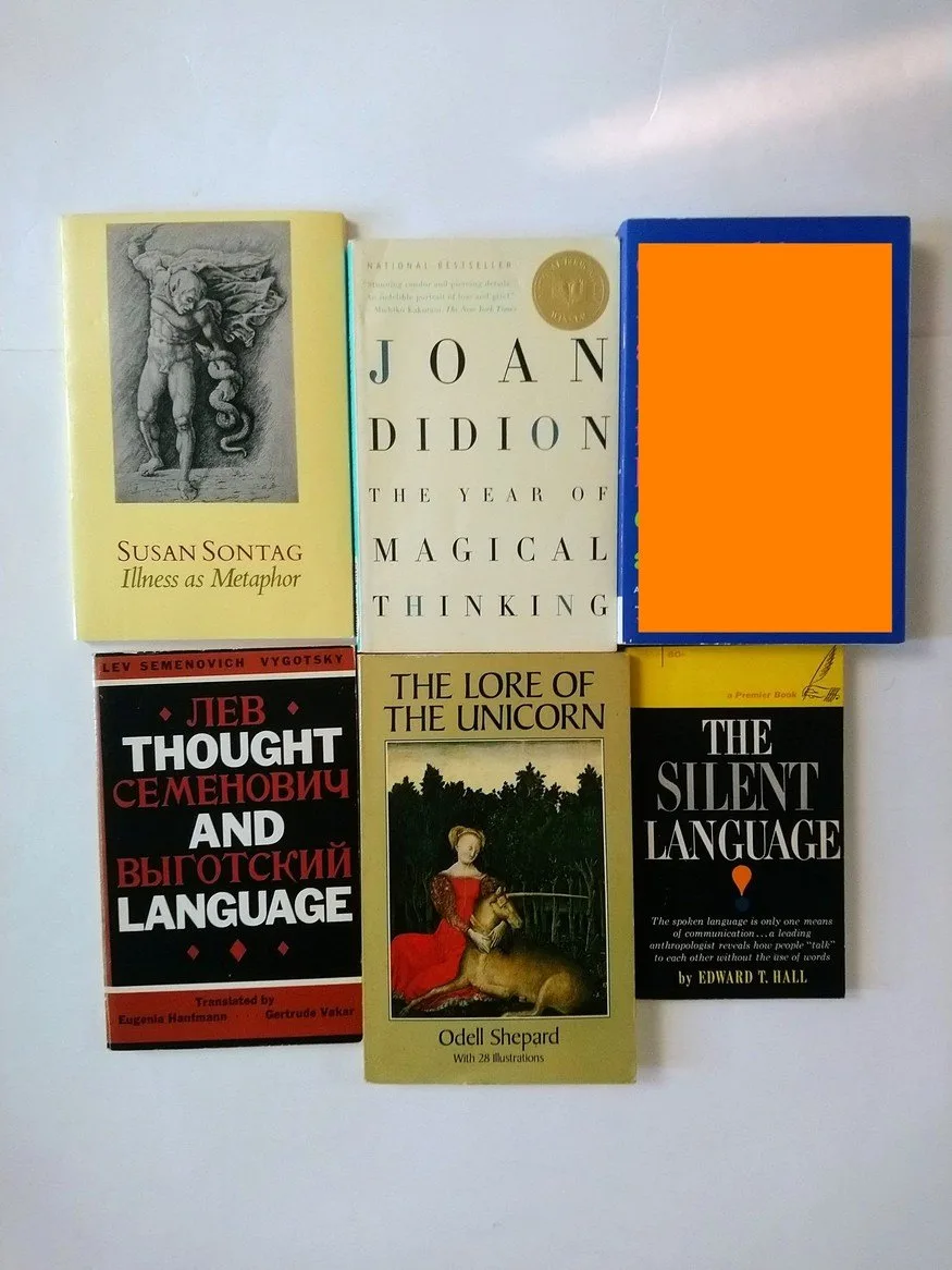 Random Reading!!! image indicator(2)