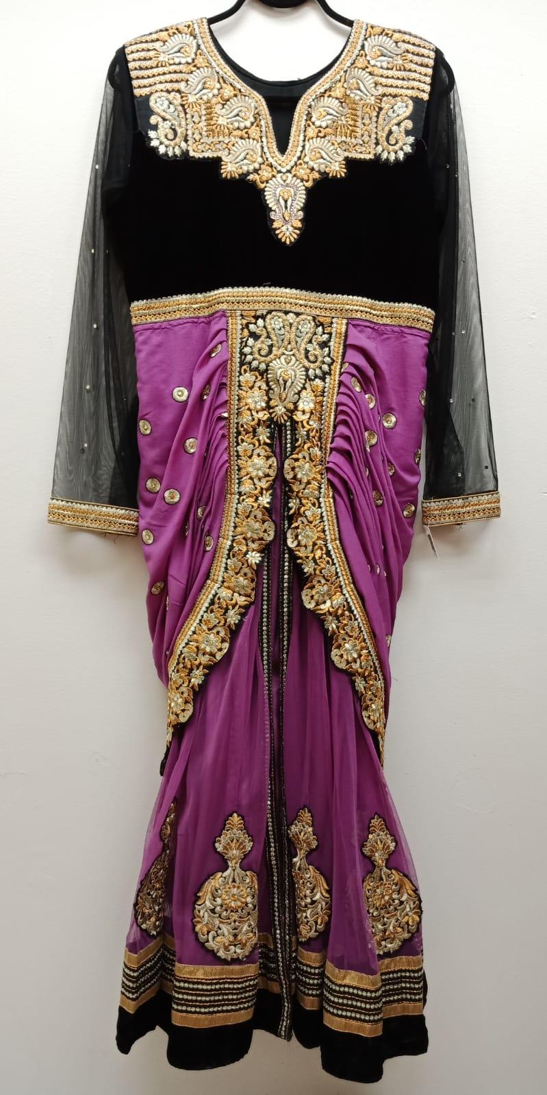 Indian Clothes - photo 2