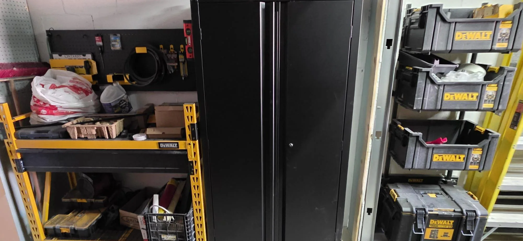 Door supplies and materials - Full Invnetory image indicator(4)