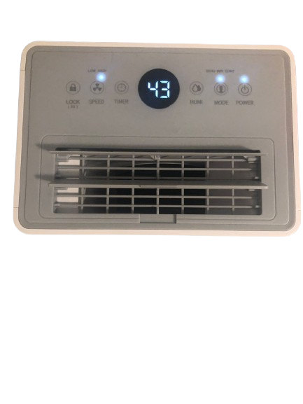 Dehumidifier - photo 2
