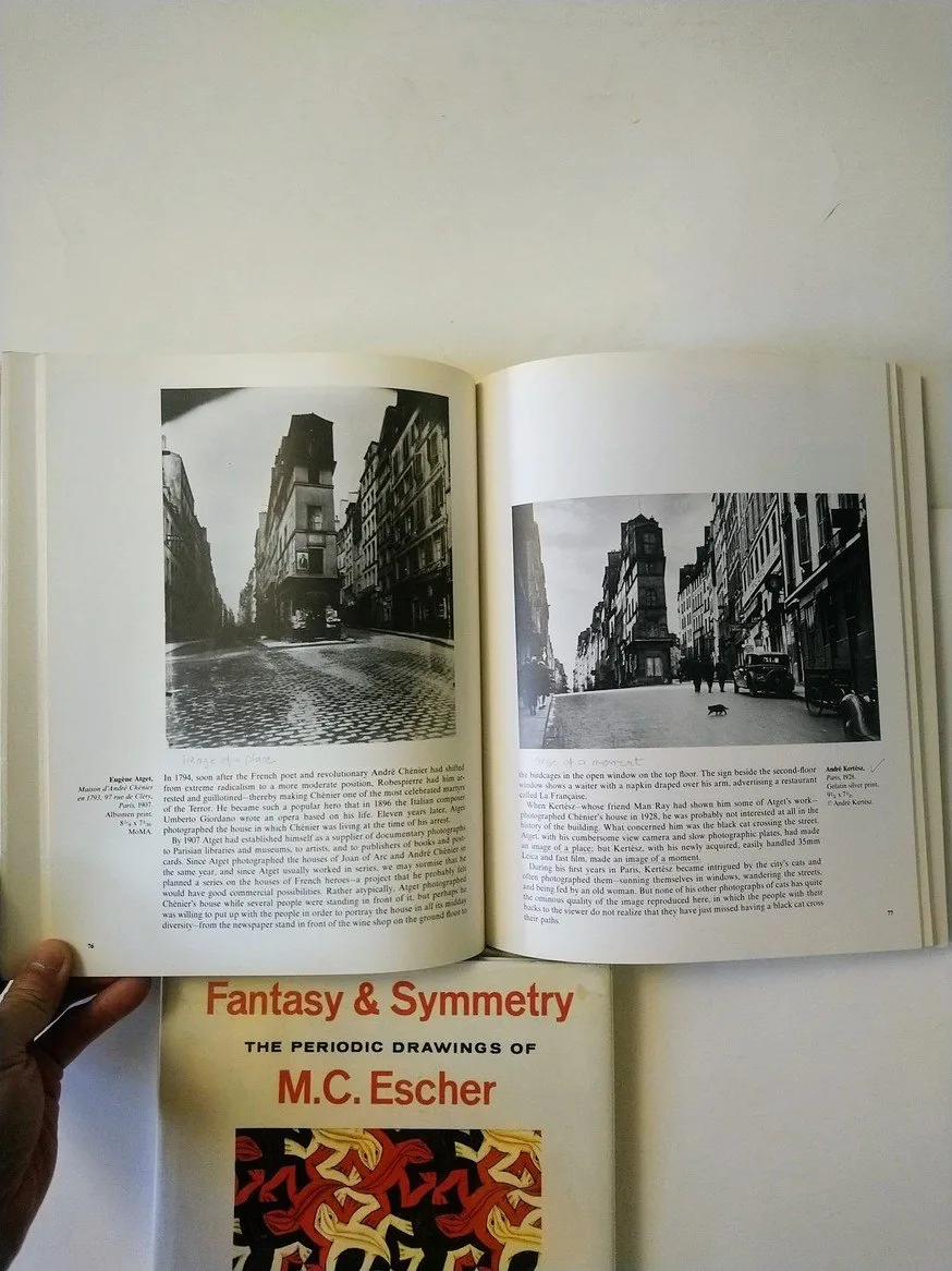 Art book mix Continued! image indicator(4)