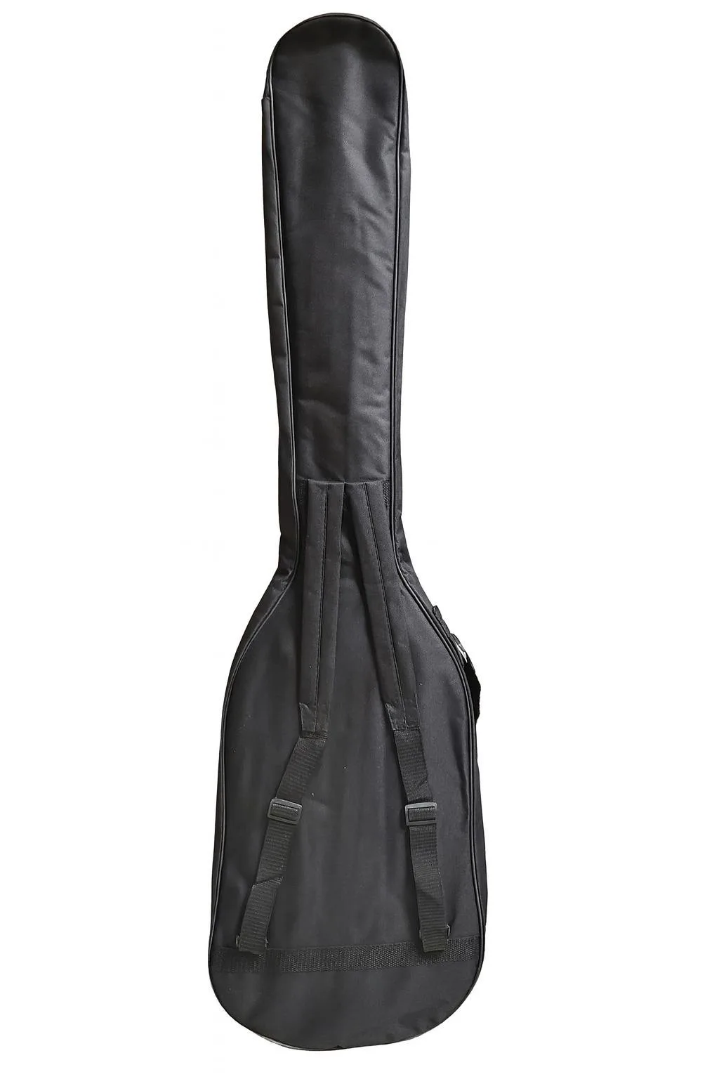 Brand New Bass Guitar Bag full size image indicator(3)
