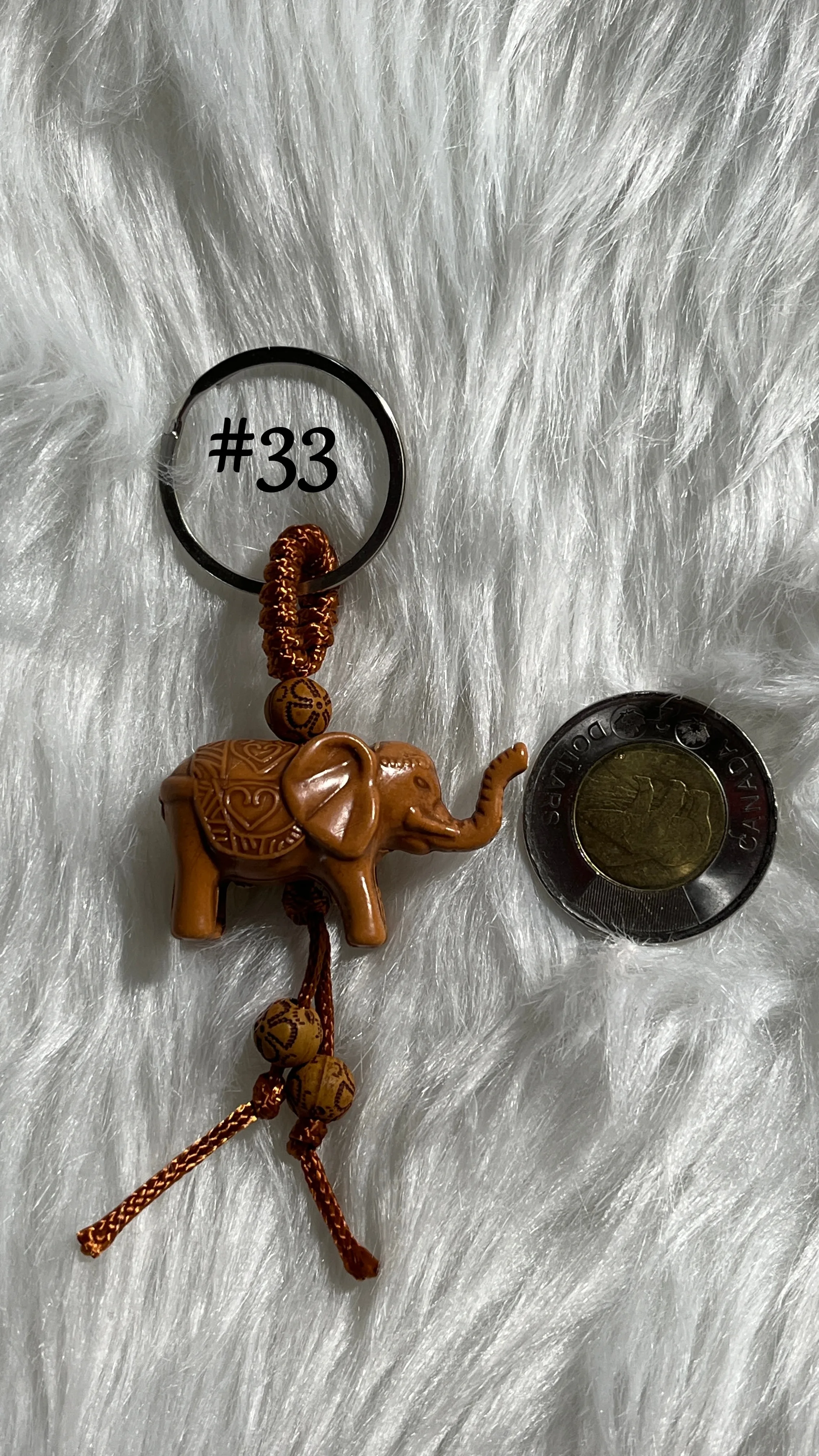 Key Chains for anyone in your life! image indicator(6)