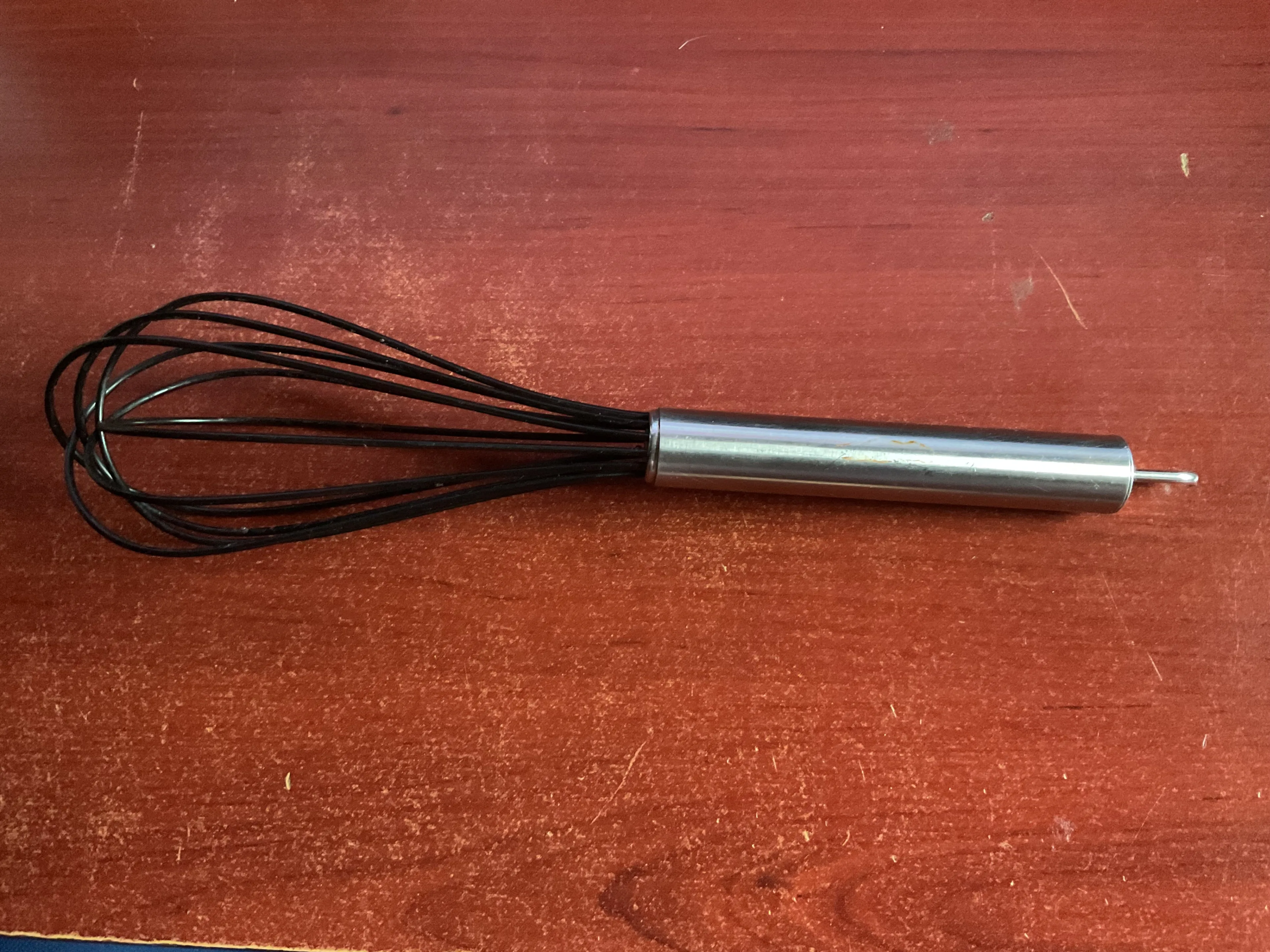 Kitchen Whisk