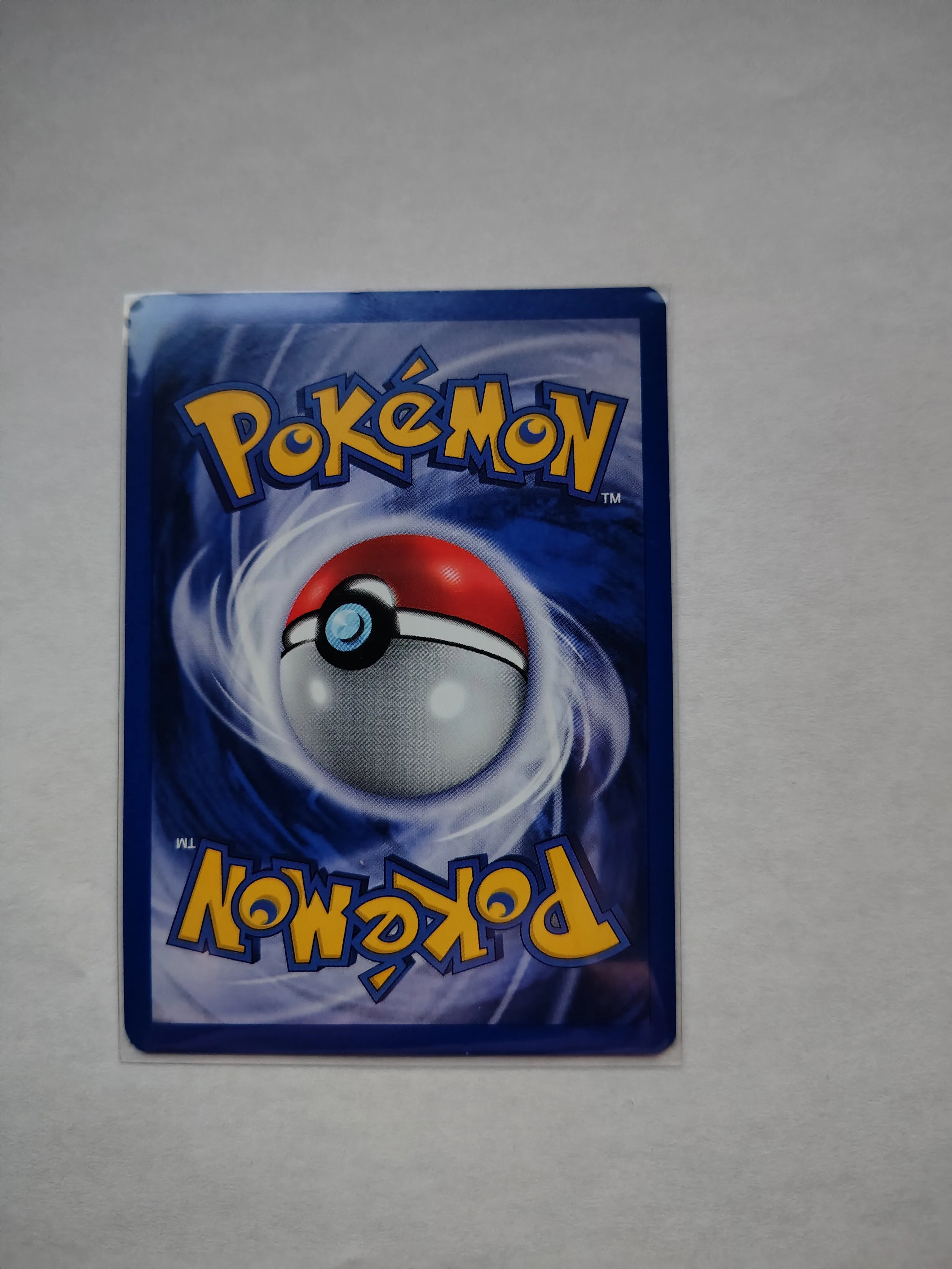 Shining Magikarp - Pokemon Card Neo Revelation image indicator(2)