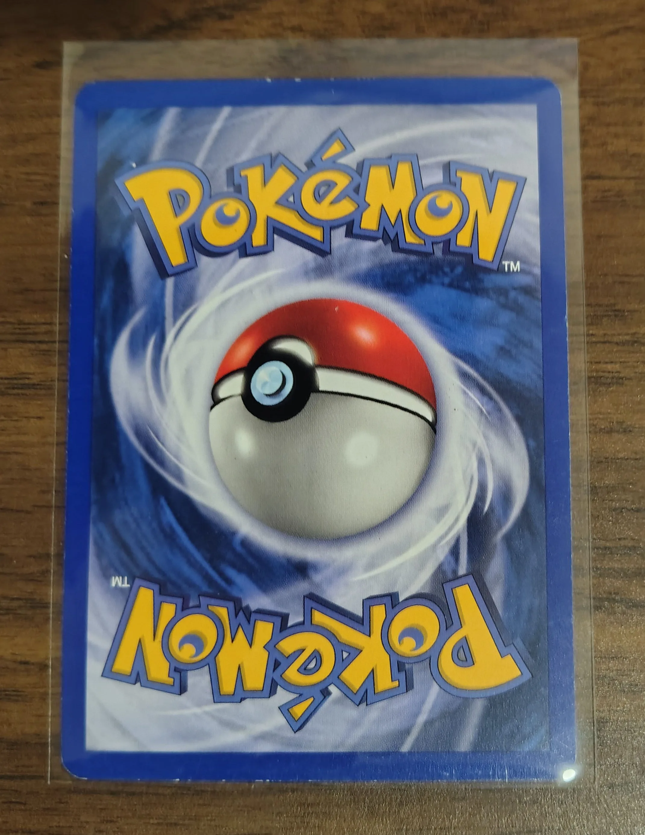 Charizard Reverse Holo Pokemon Card Legendary Collection image indicator(3)