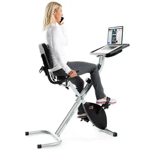 Proform - Indoor Desk Bike