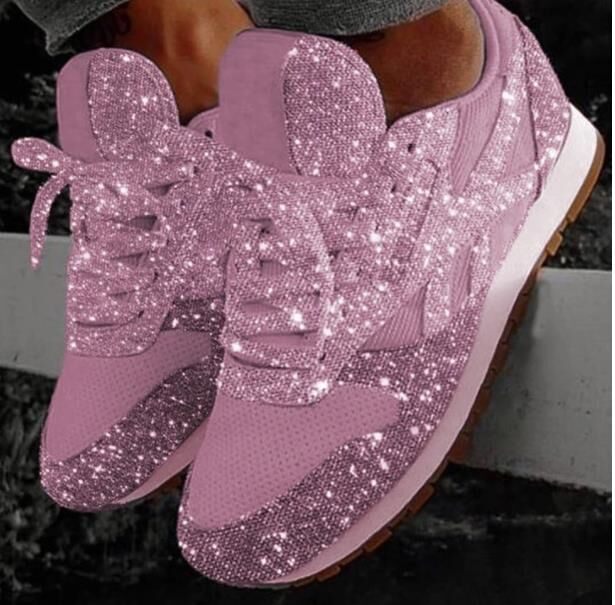 Sneakers - photo 3