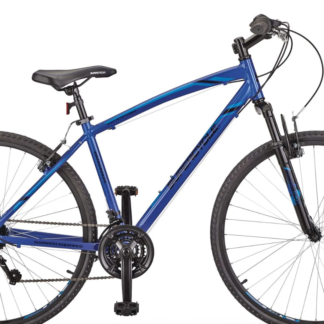 Retail Price $499+Tax, Moving To Vancover(Comes with ULock+Pump)