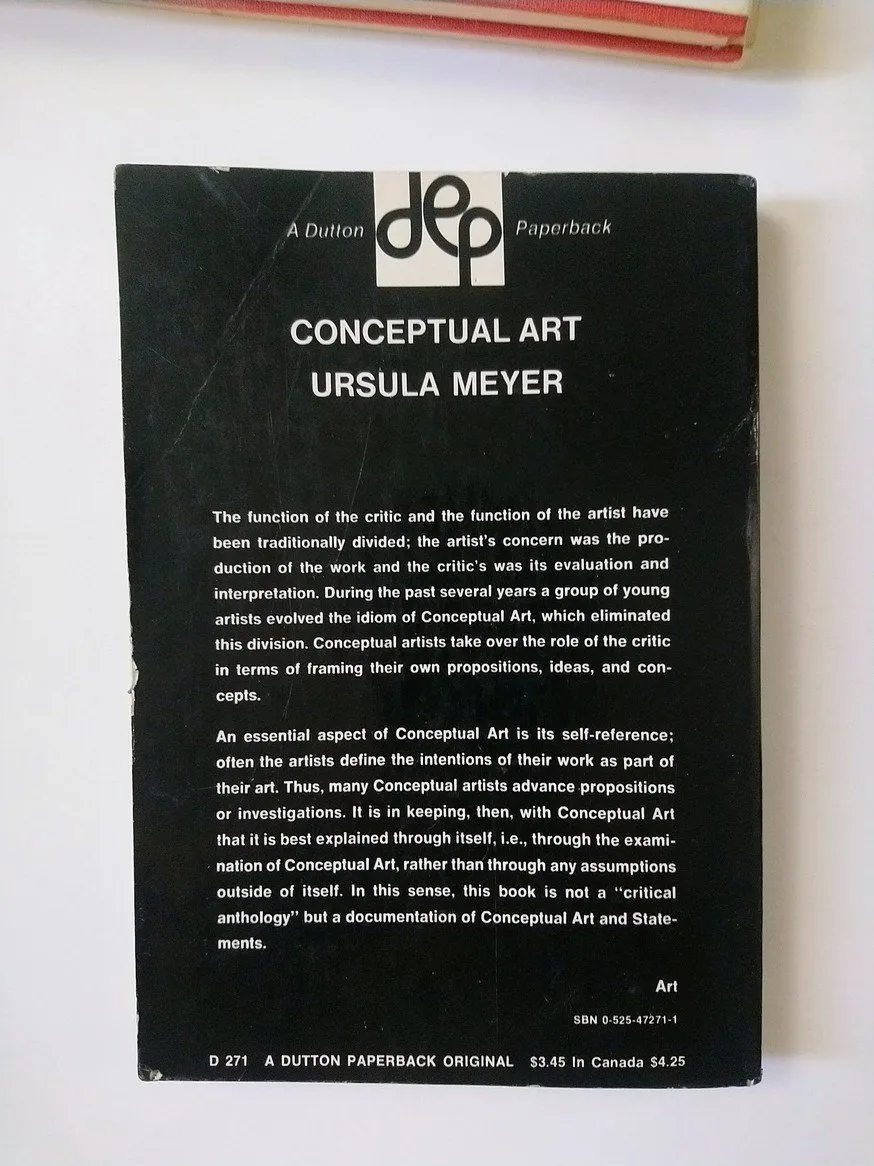 More Art books! image indicator(7)