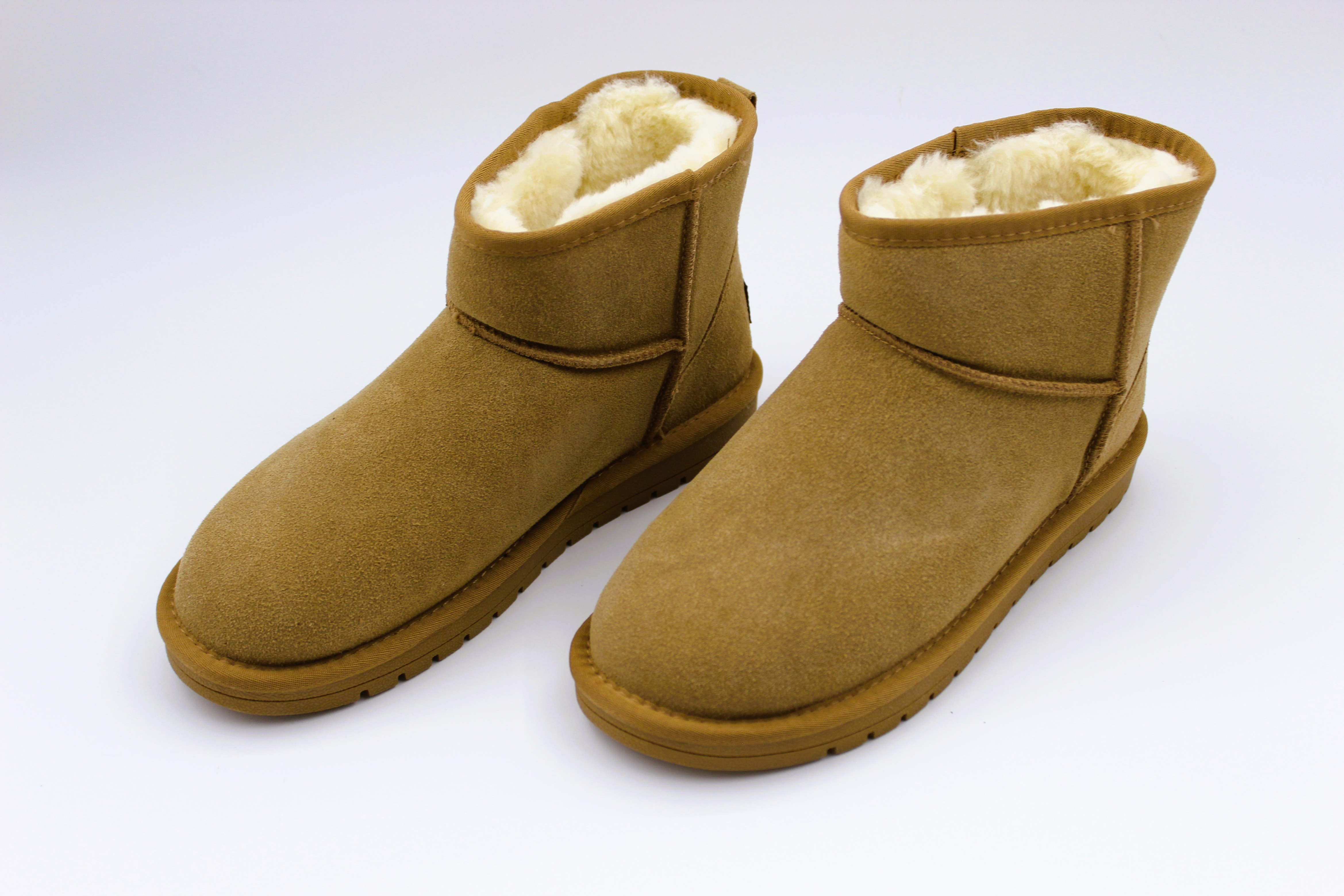 Women Boots - photo 2